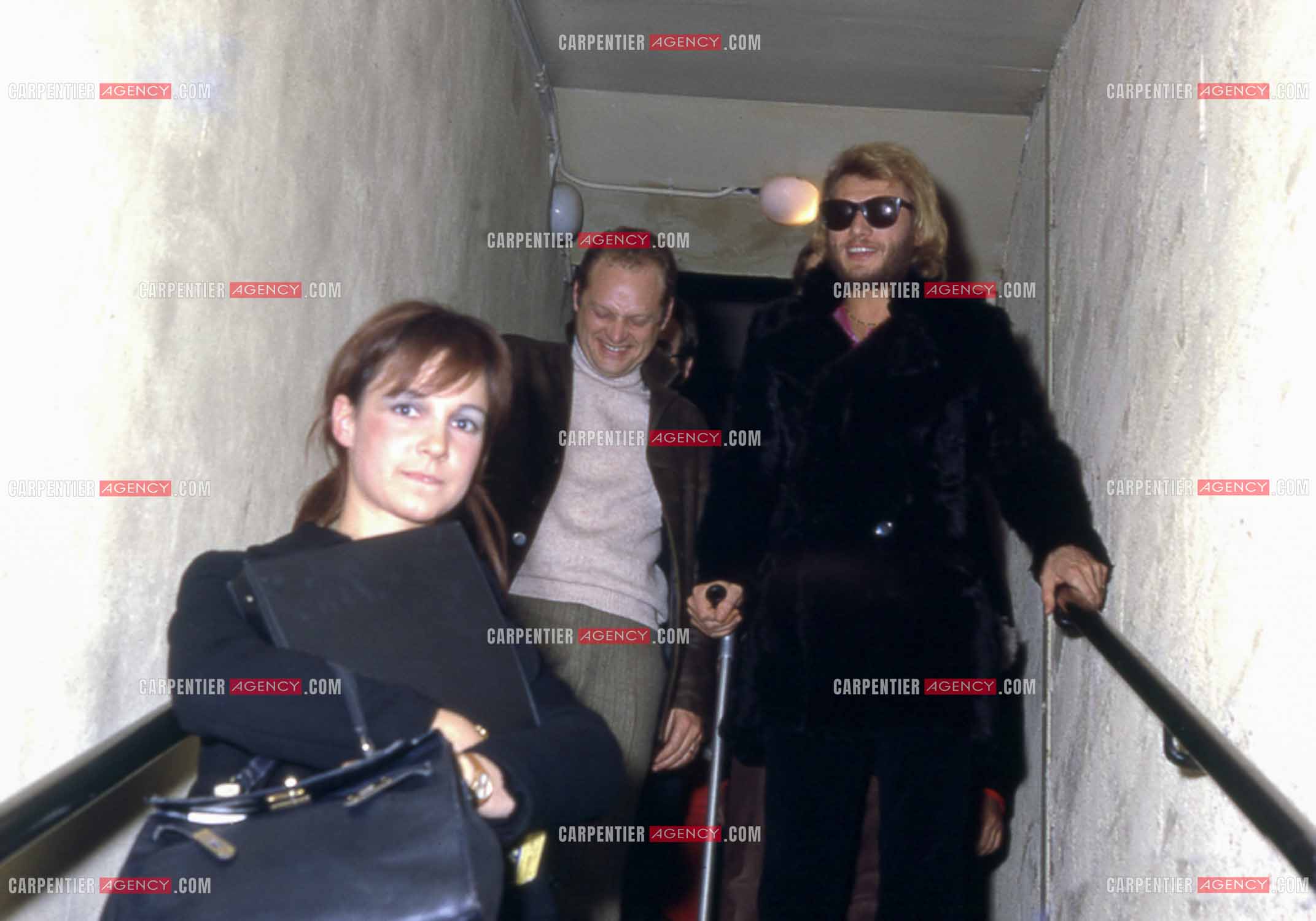 Photo J-HAL-1968-686504