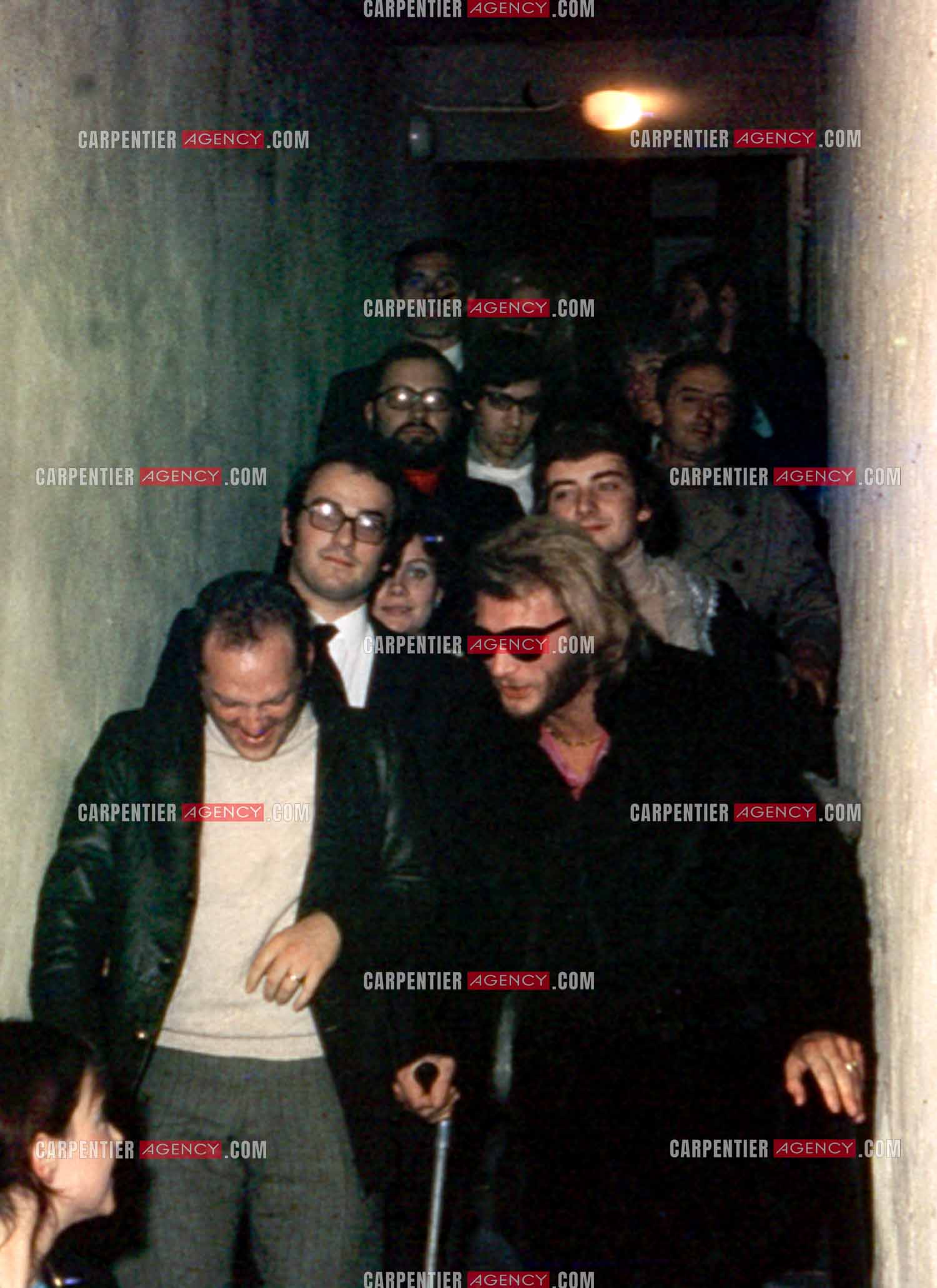 Photo J-HAL-1968-686505