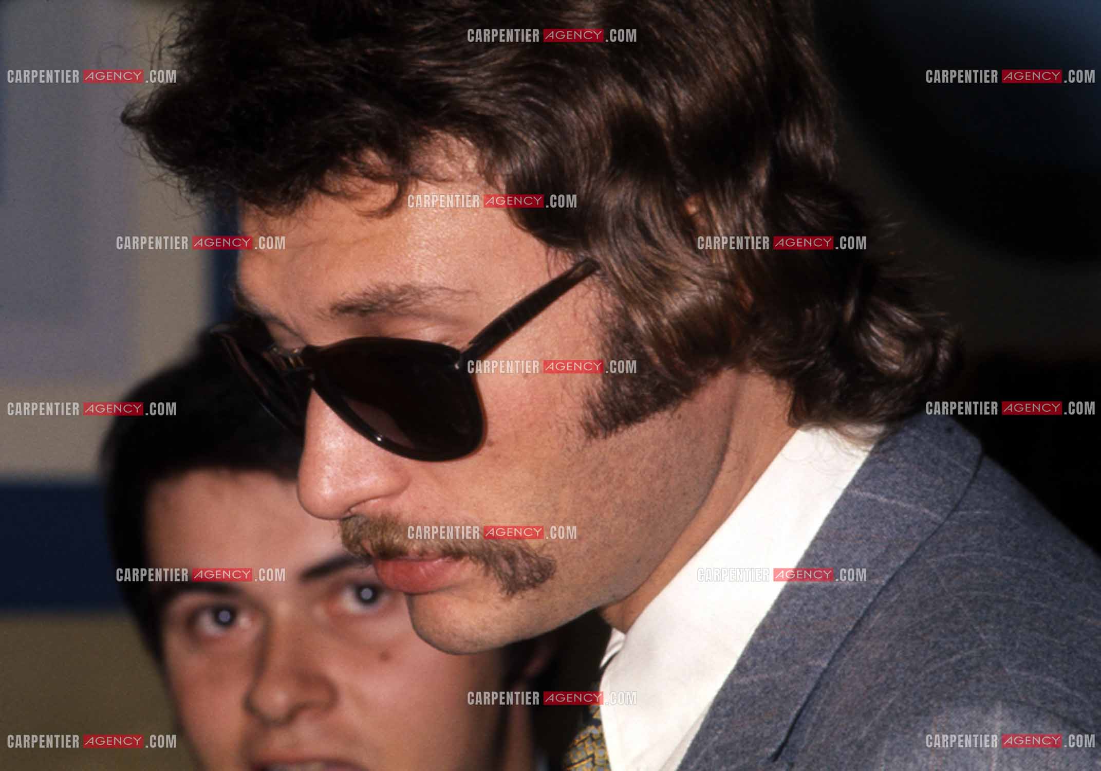 Photo J-HAL-1970-705501