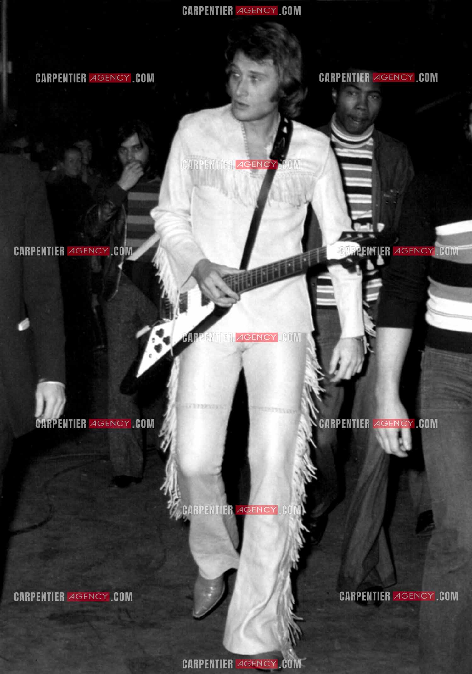 Photo J-HAL-1970-708903