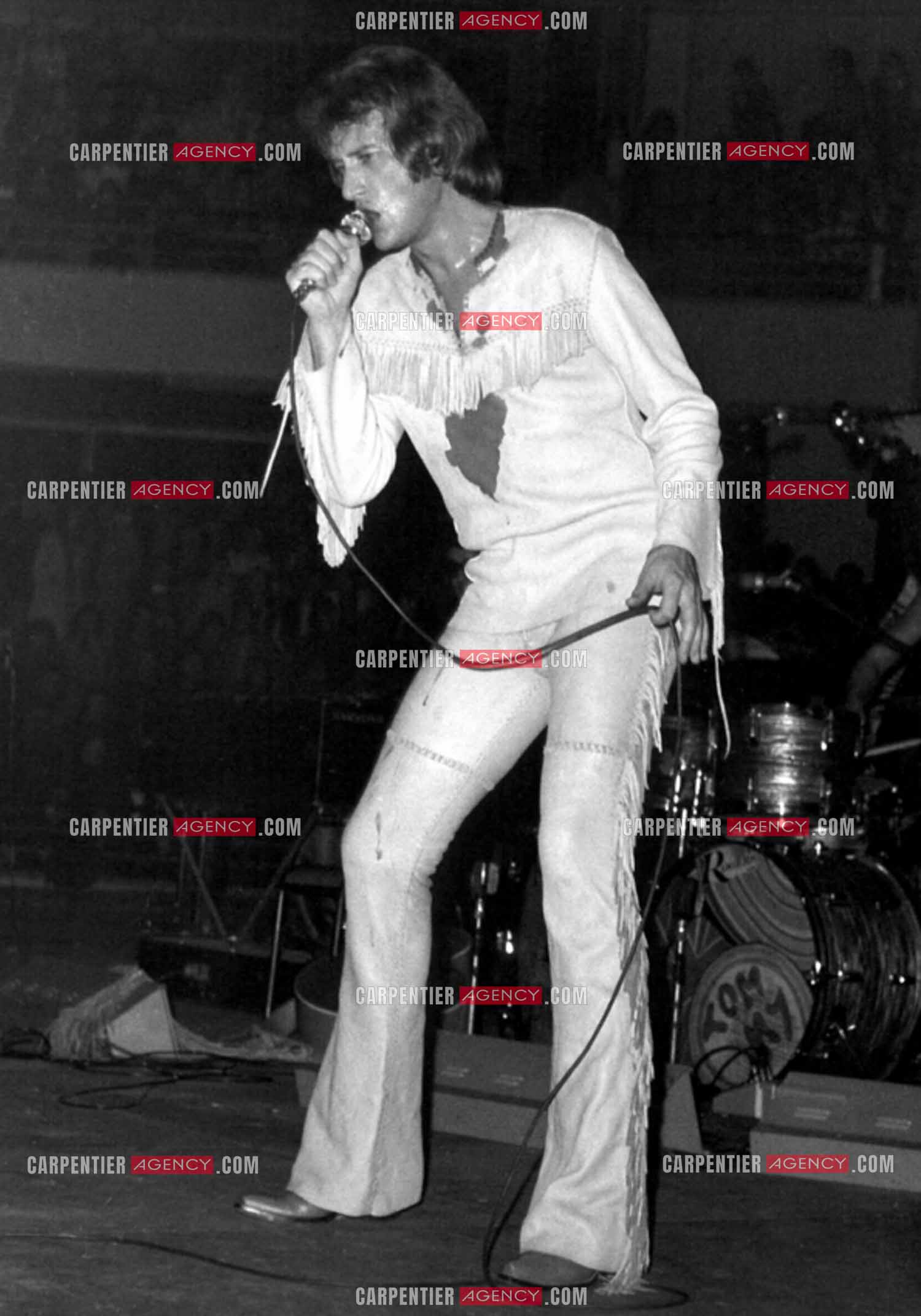 Photo J-HAL-1970-708902