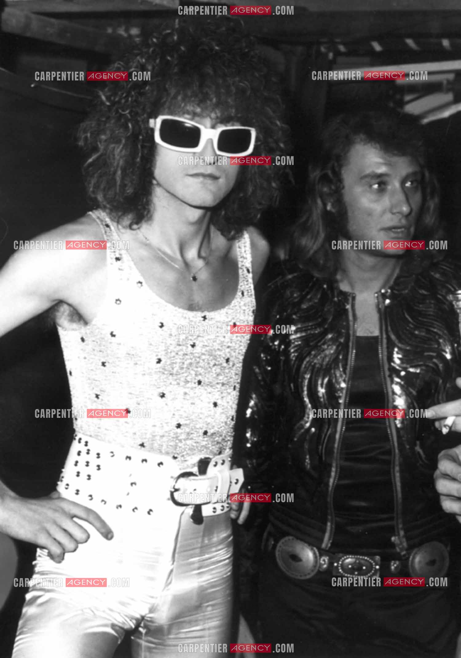 Photo J-HAL-1971-716305