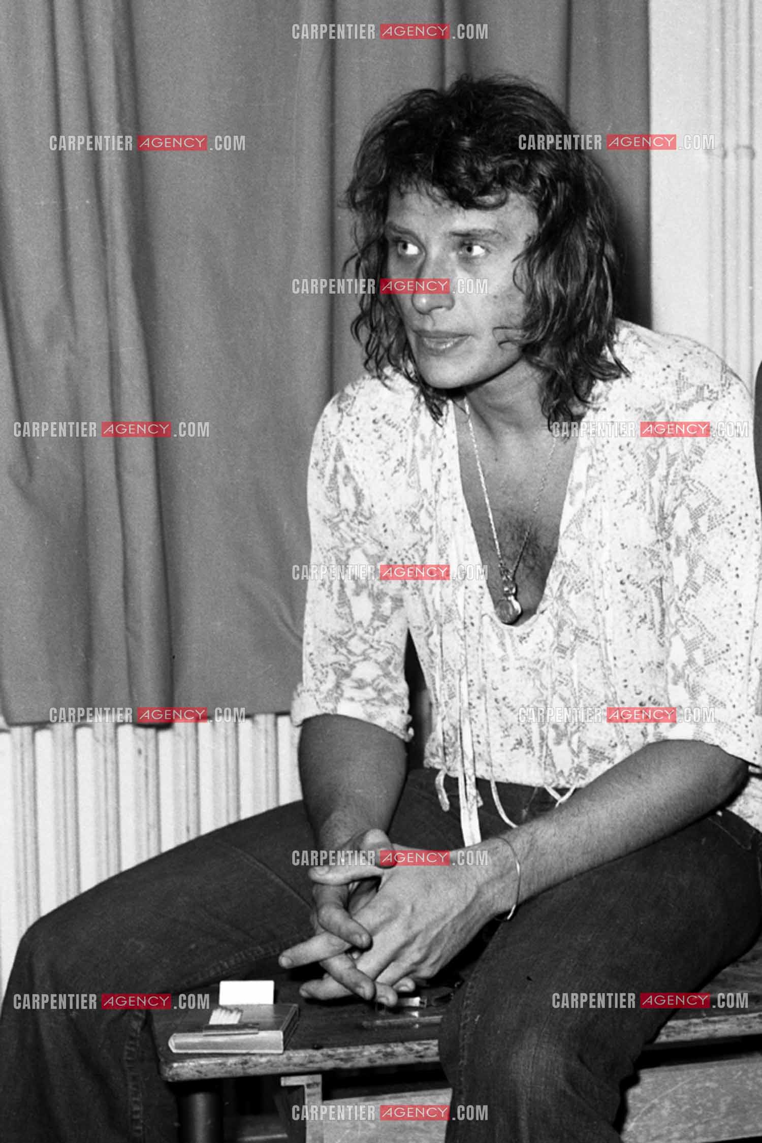 Photo J-HAL-1971-716301