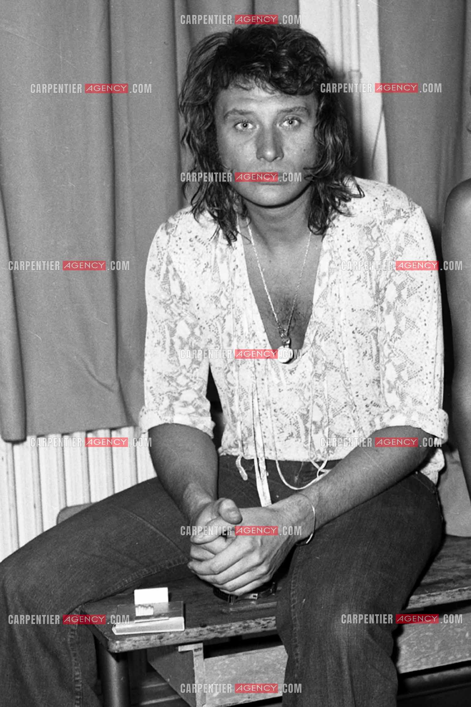 Photo J-HAL-1971-716302