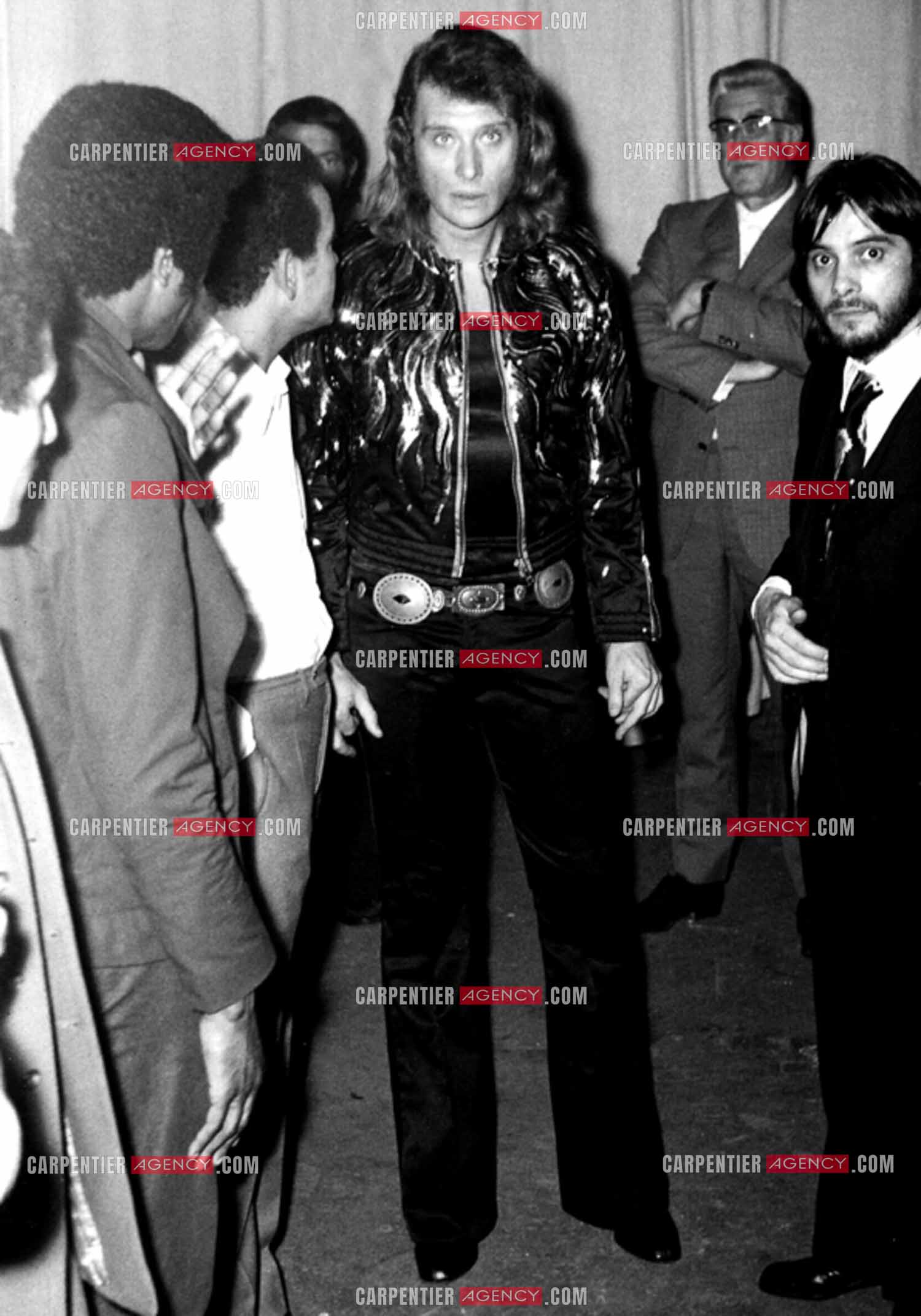Photo J-HAL-1971-716304