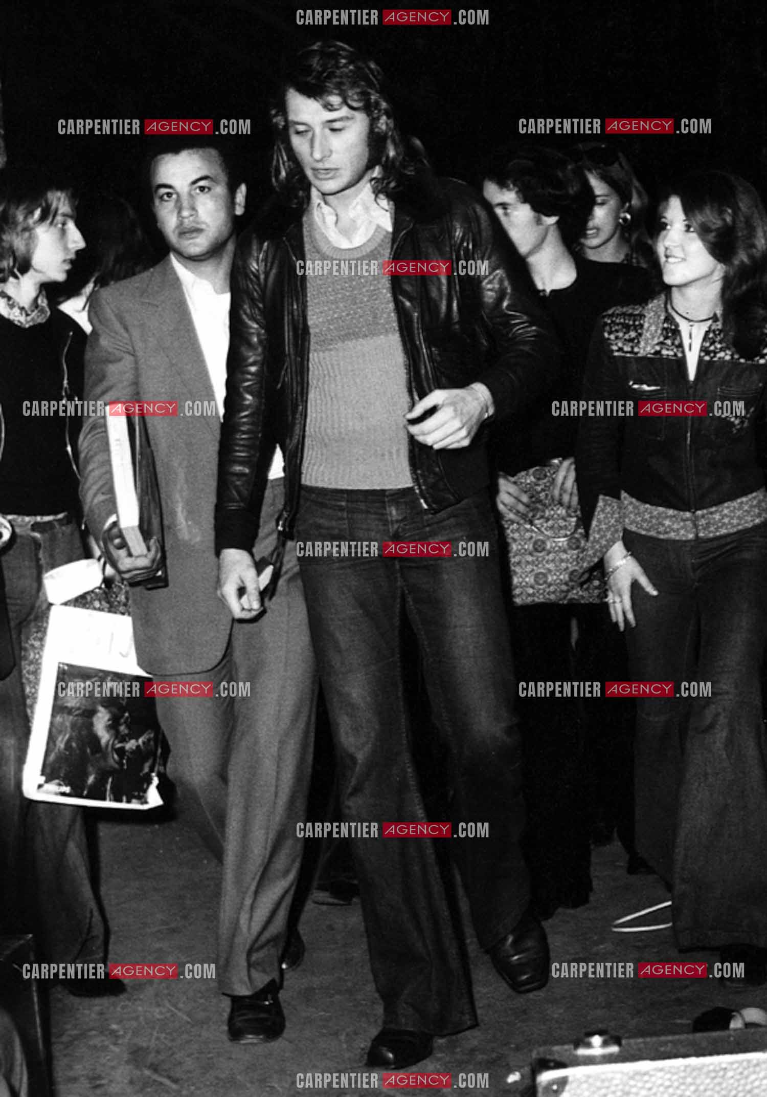Photo J-HAL-1971-716303