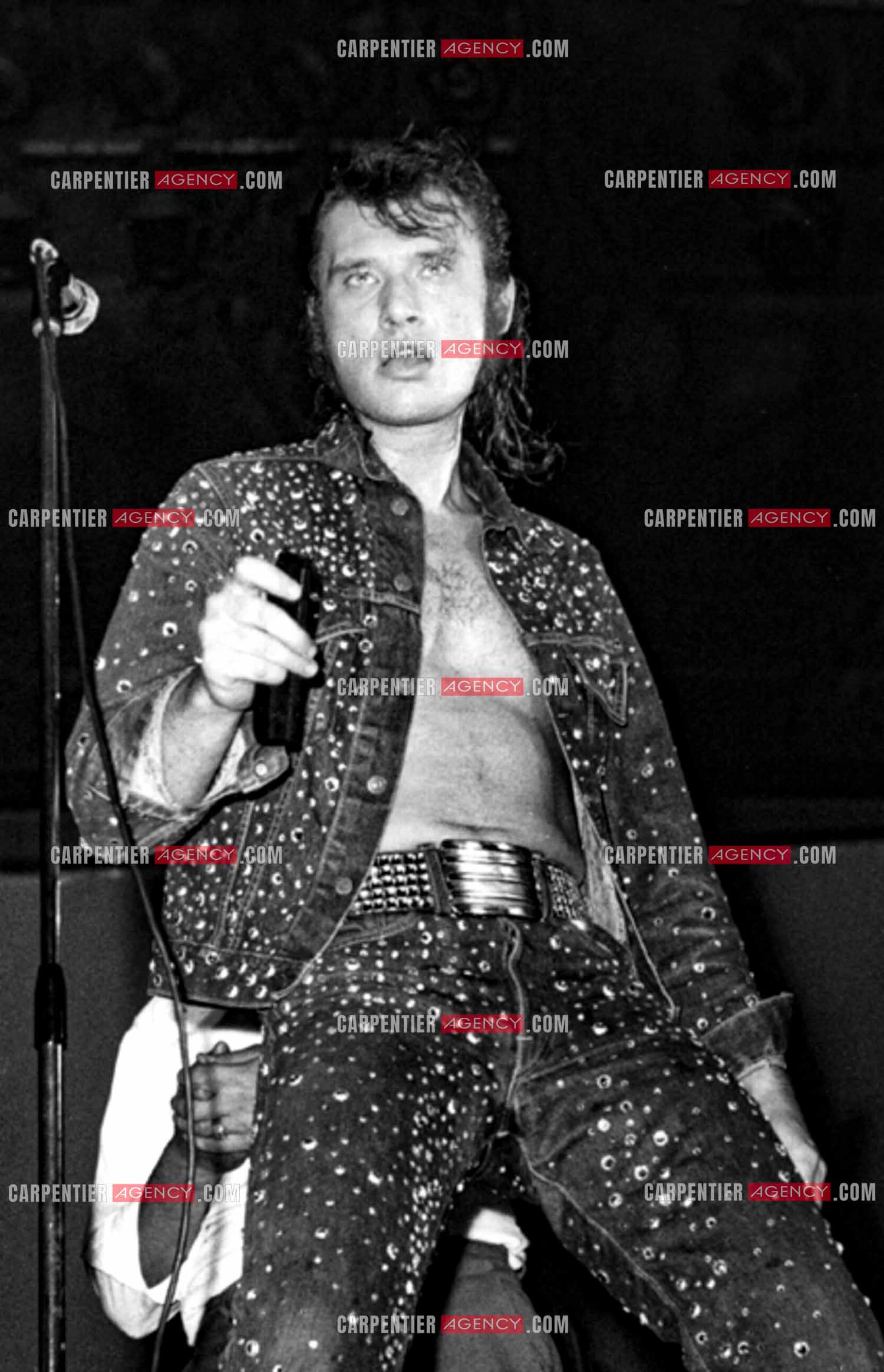 Photo J-HAL-1971-716306
