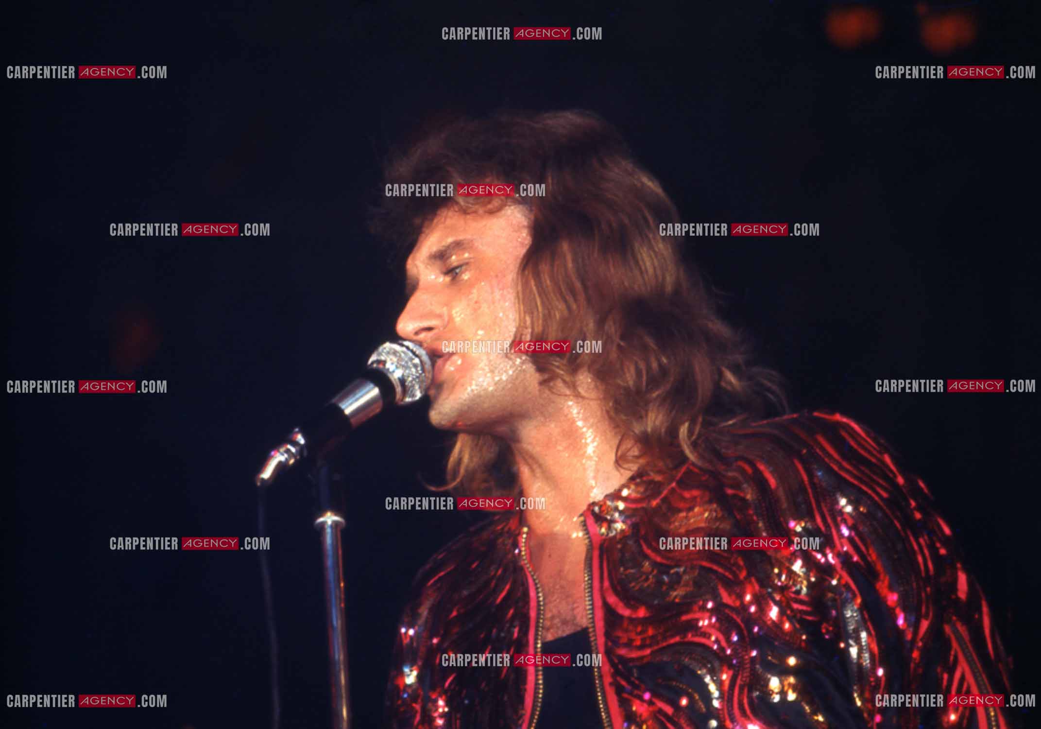 Photo J-HAL-1971-716309