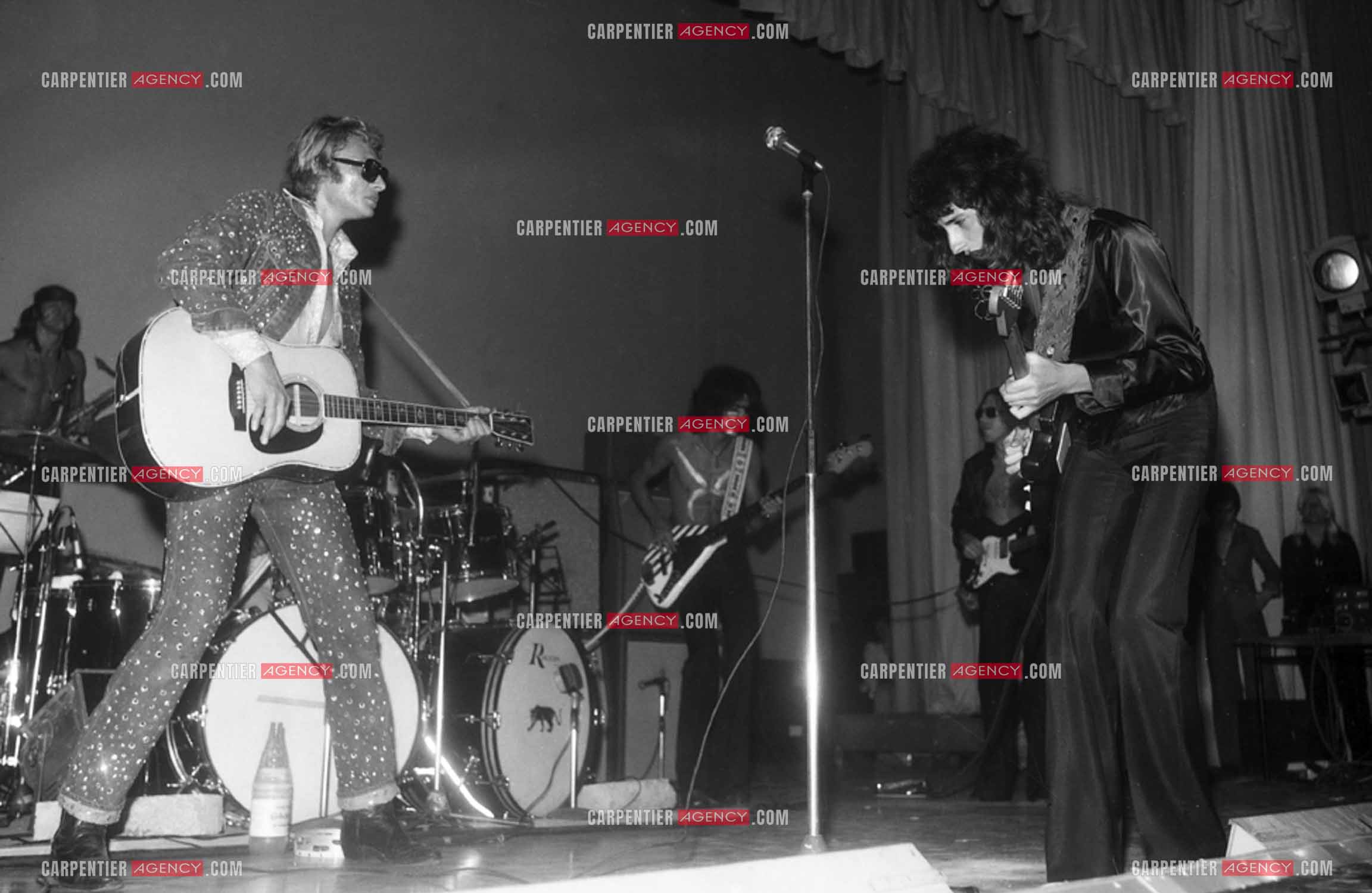 Photo J-HAL-1973-739129