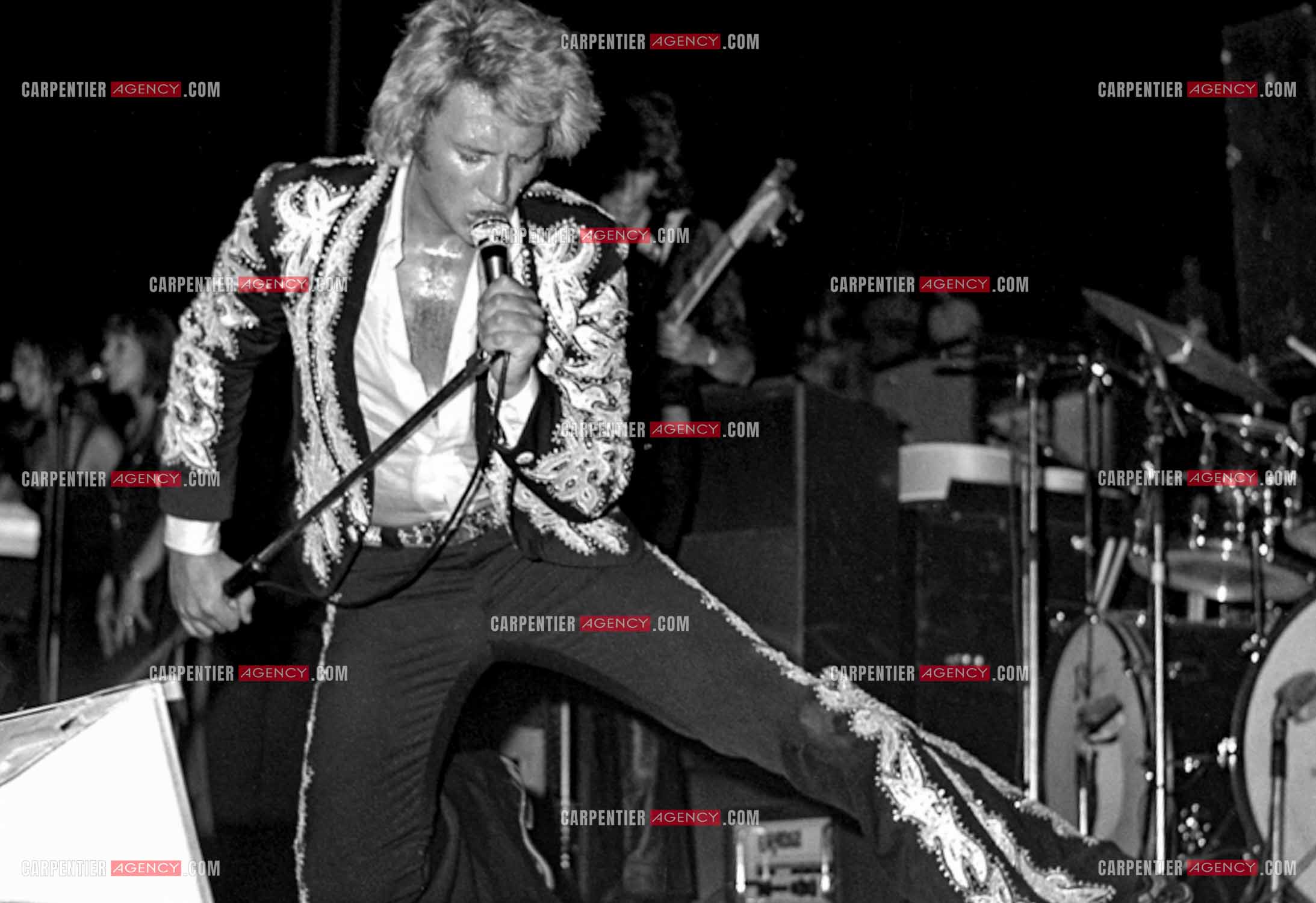 Photo J-HAL-1974-746425