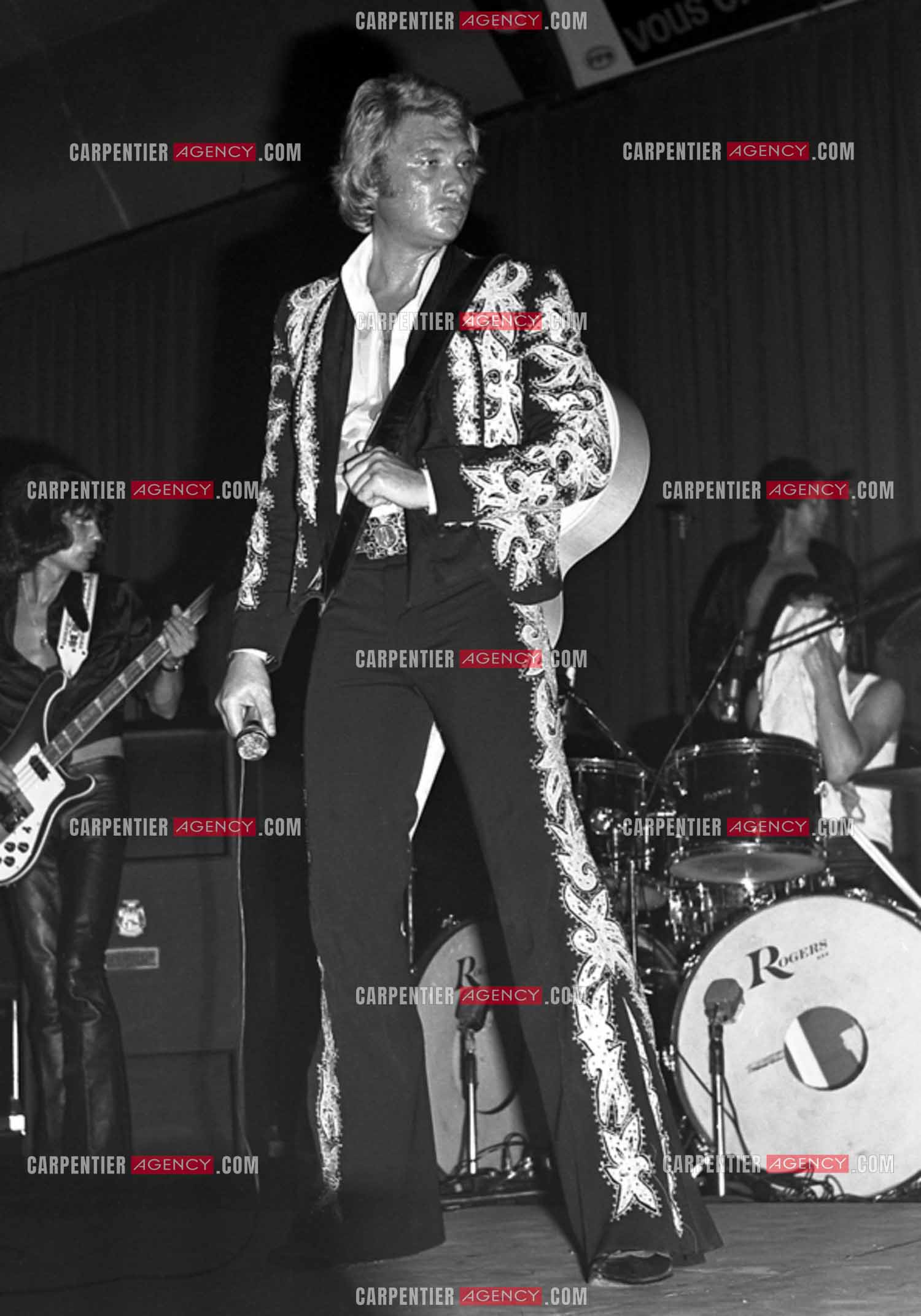 Photo J-HAL-1974-746435
