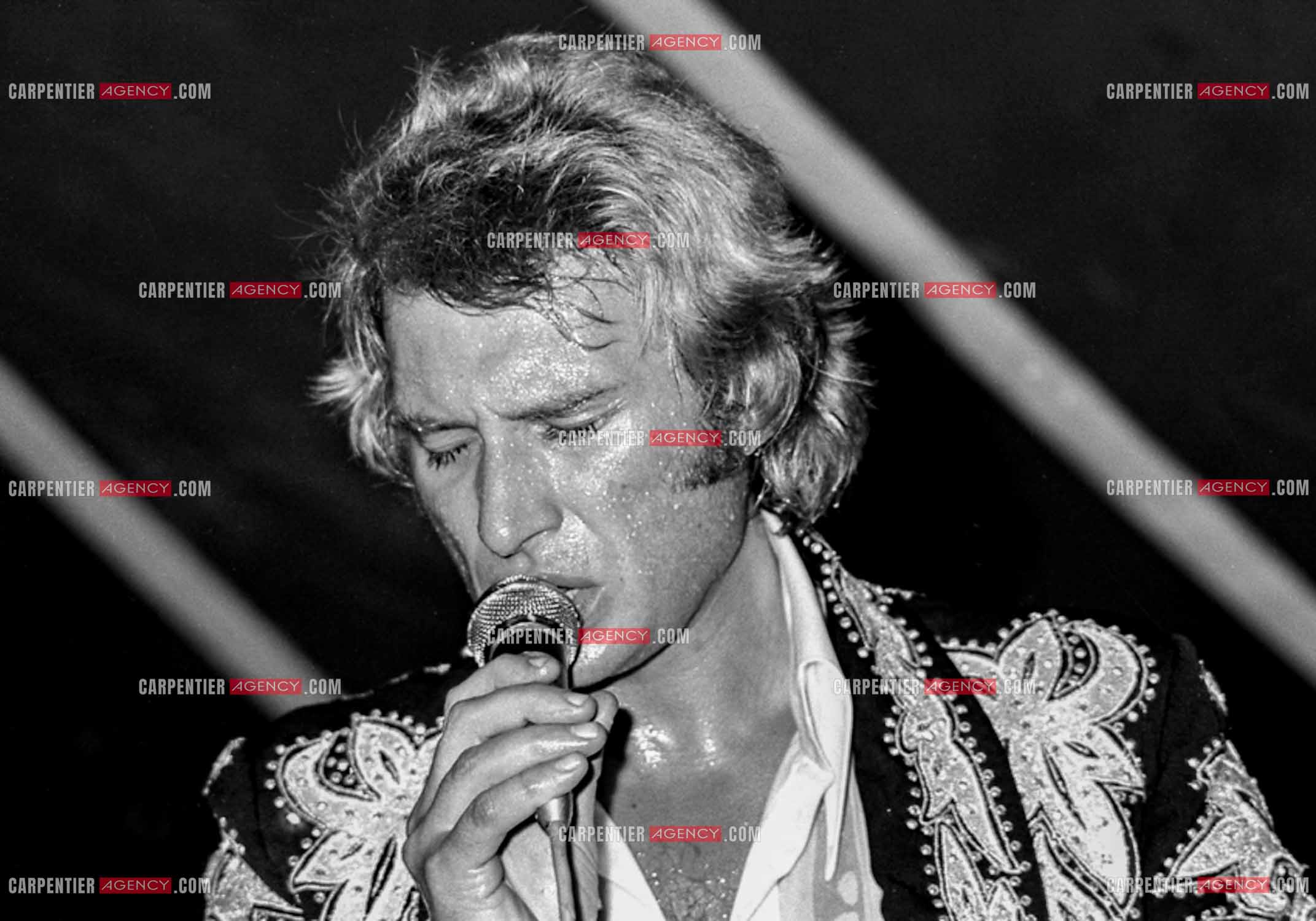 Photo J-HAL-1974-746459
