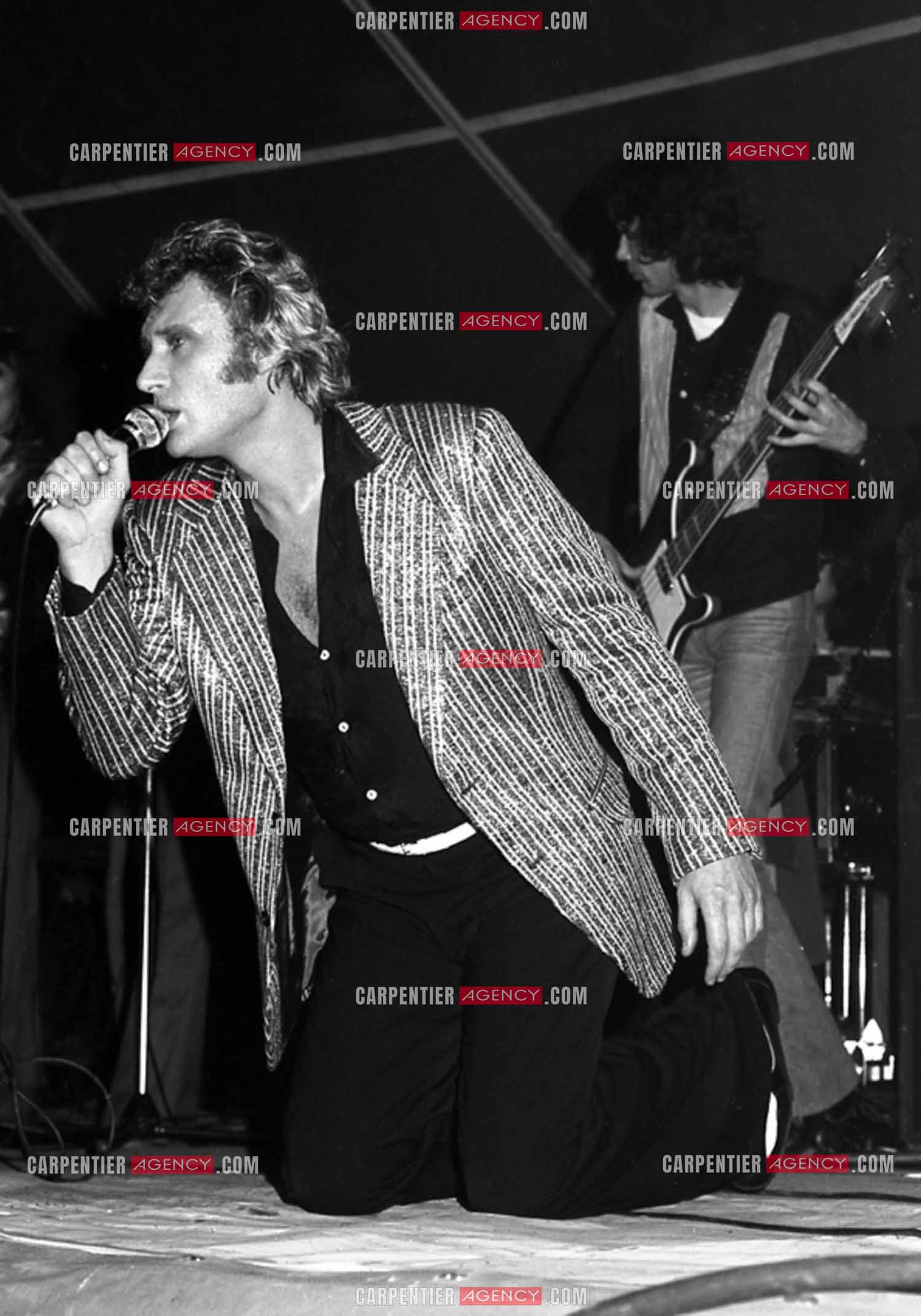 Photo J-HAL-1974-746462