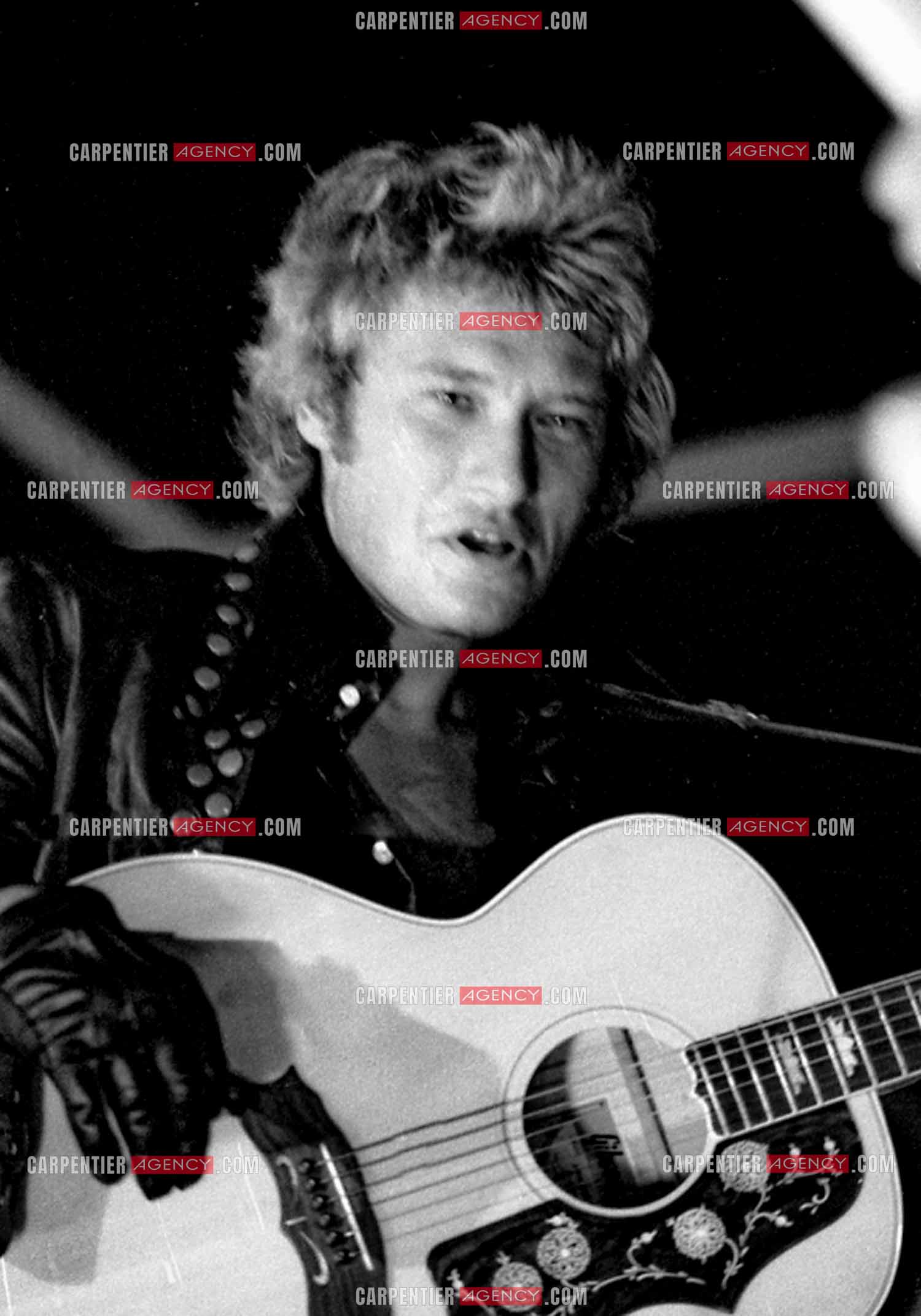 Photo J-HAL-1974-746469