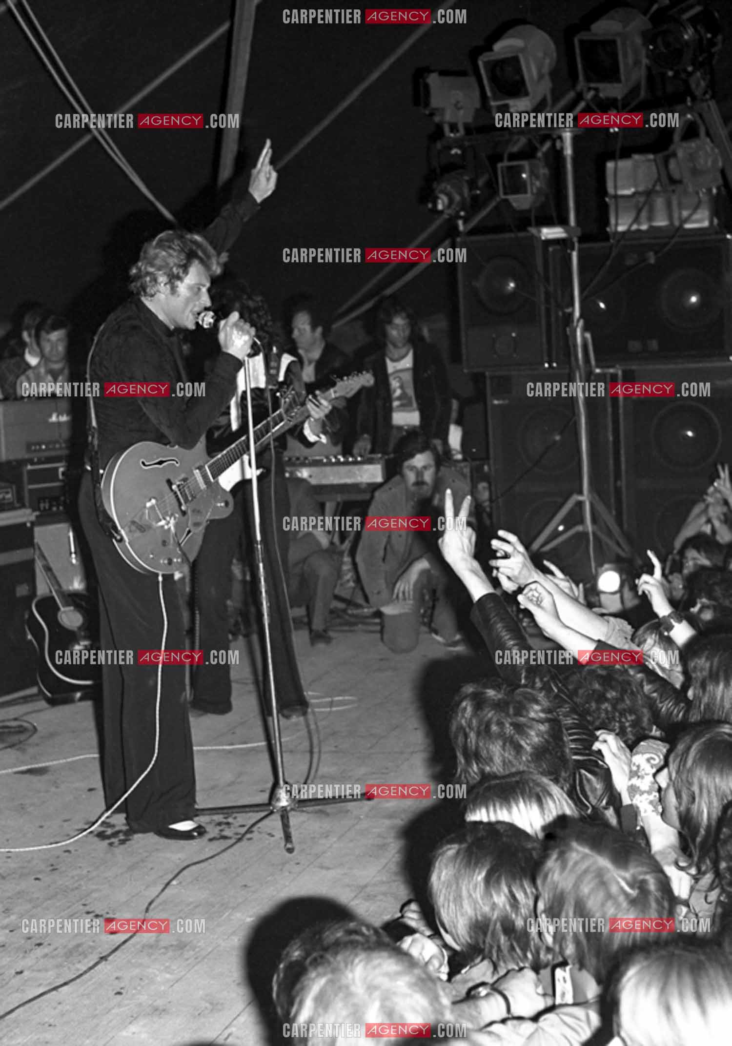Photo J-HAL-1975-757747