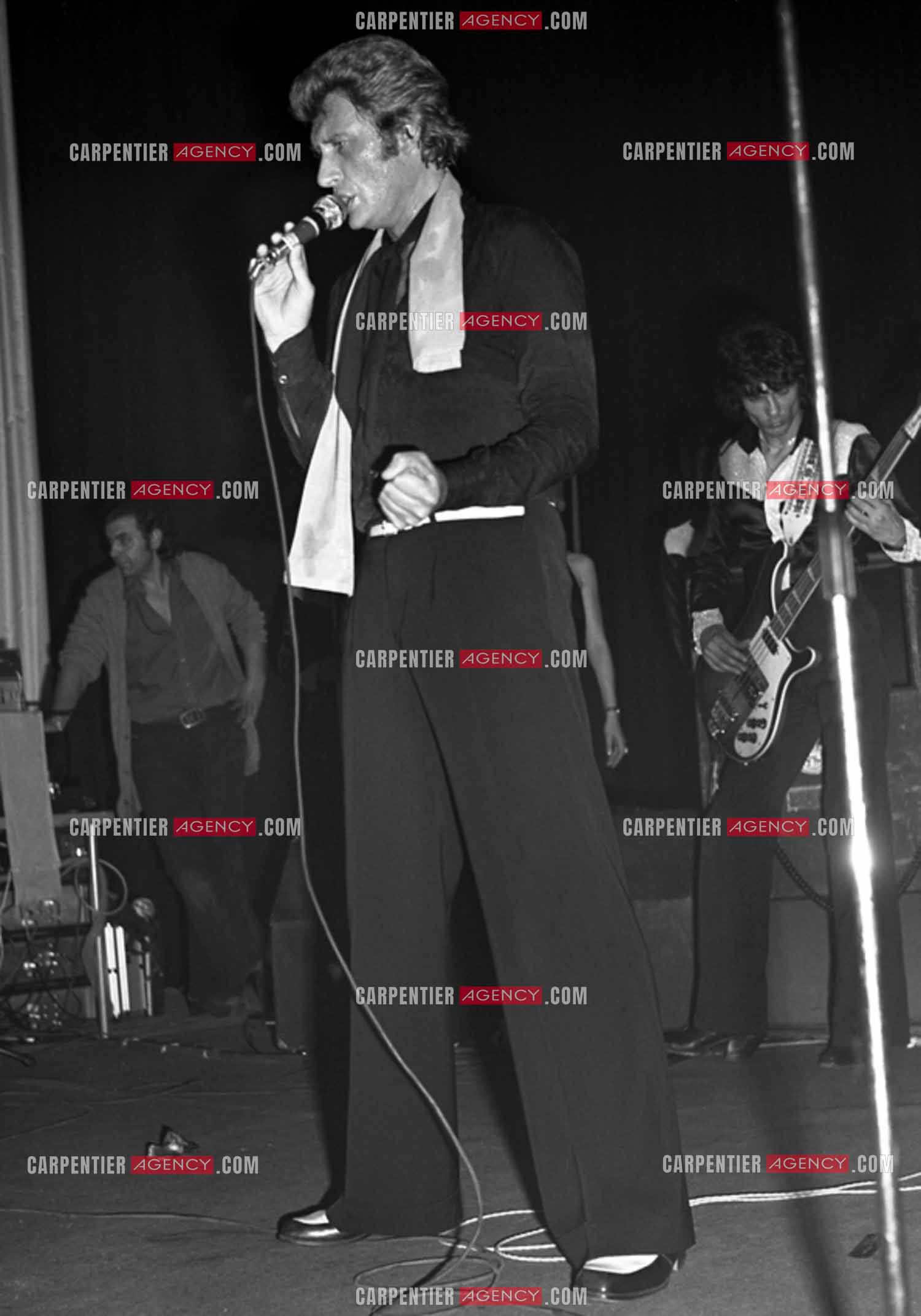 Photo J-HAL-1975-757756