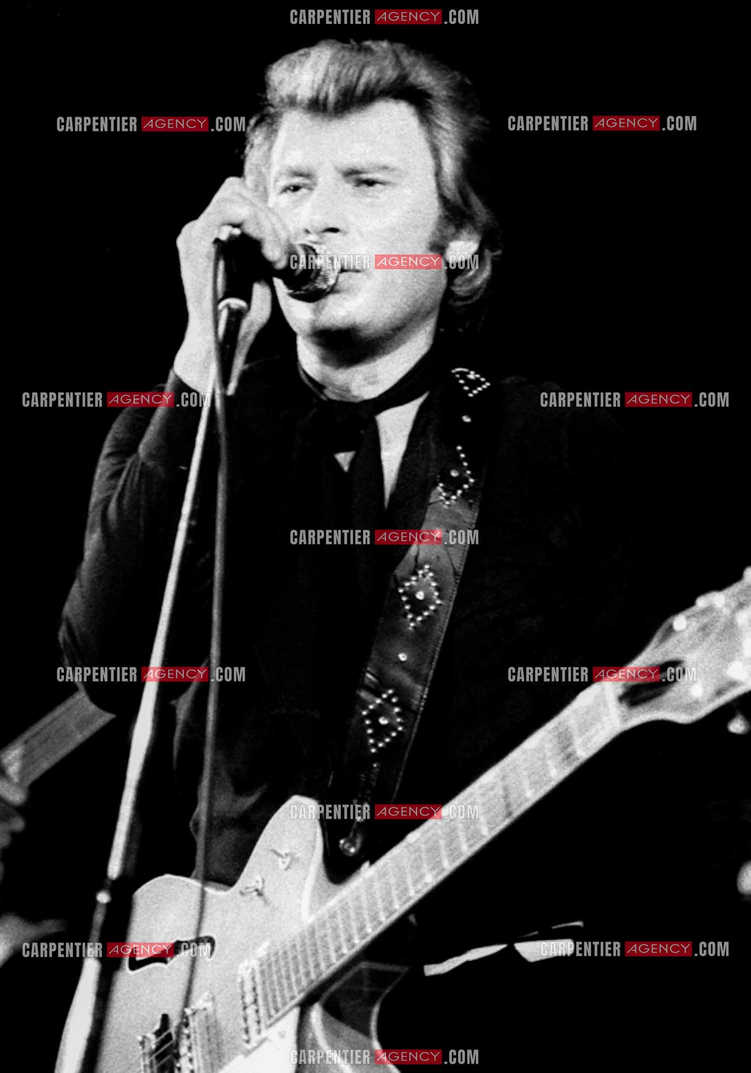Photo J-HAL-1975-757773
