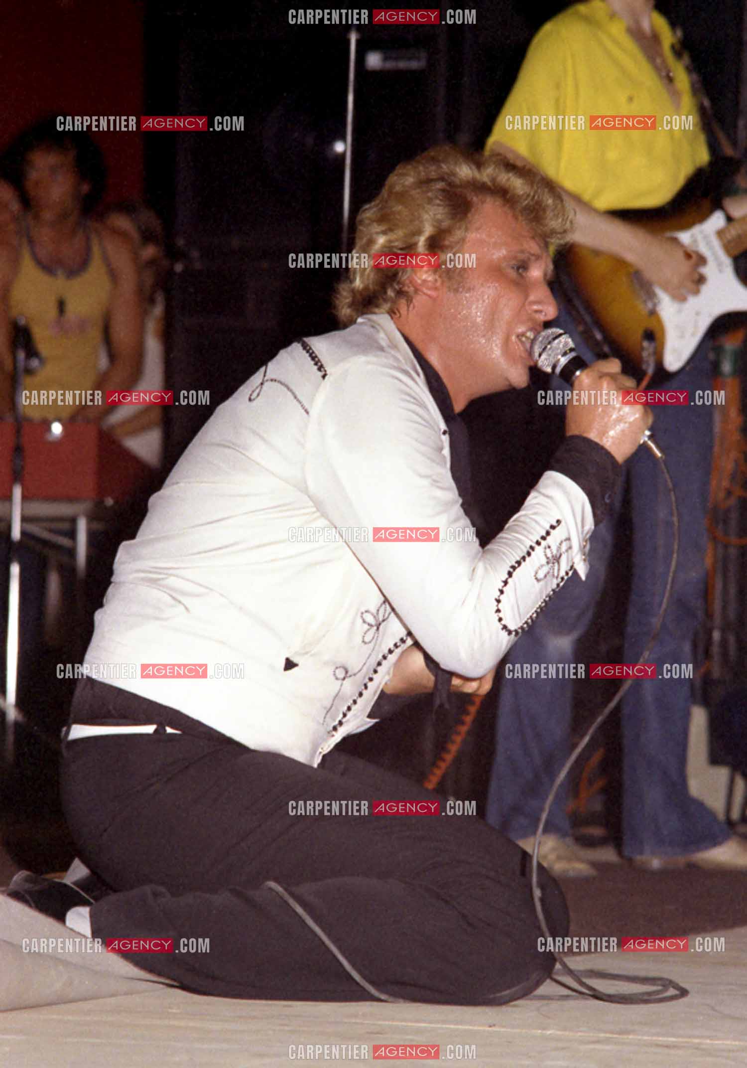 Photo J-HAL-1975-757783