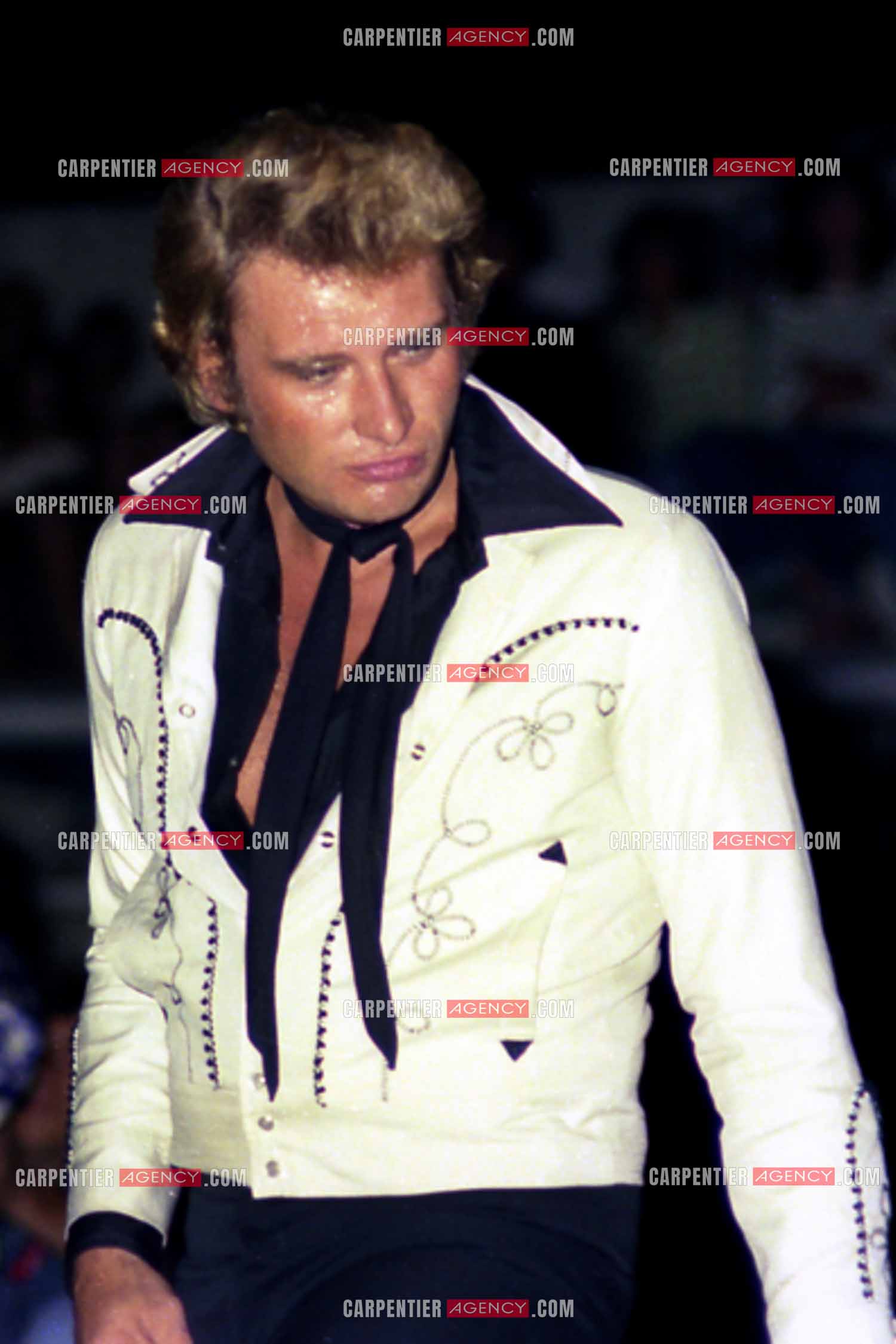 Photo J-HAL-1975-757789