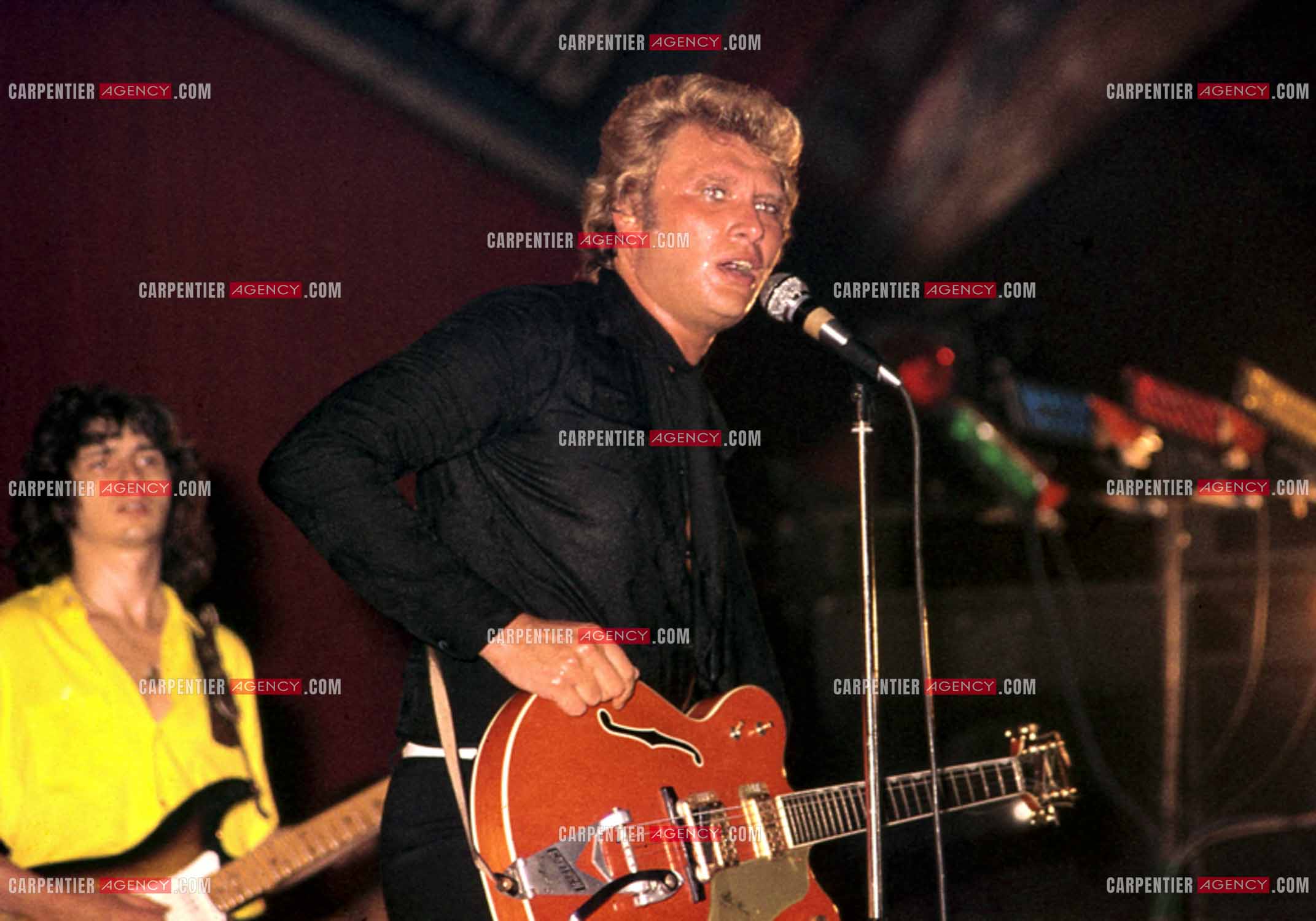 Photo J-HAL-1975-757806