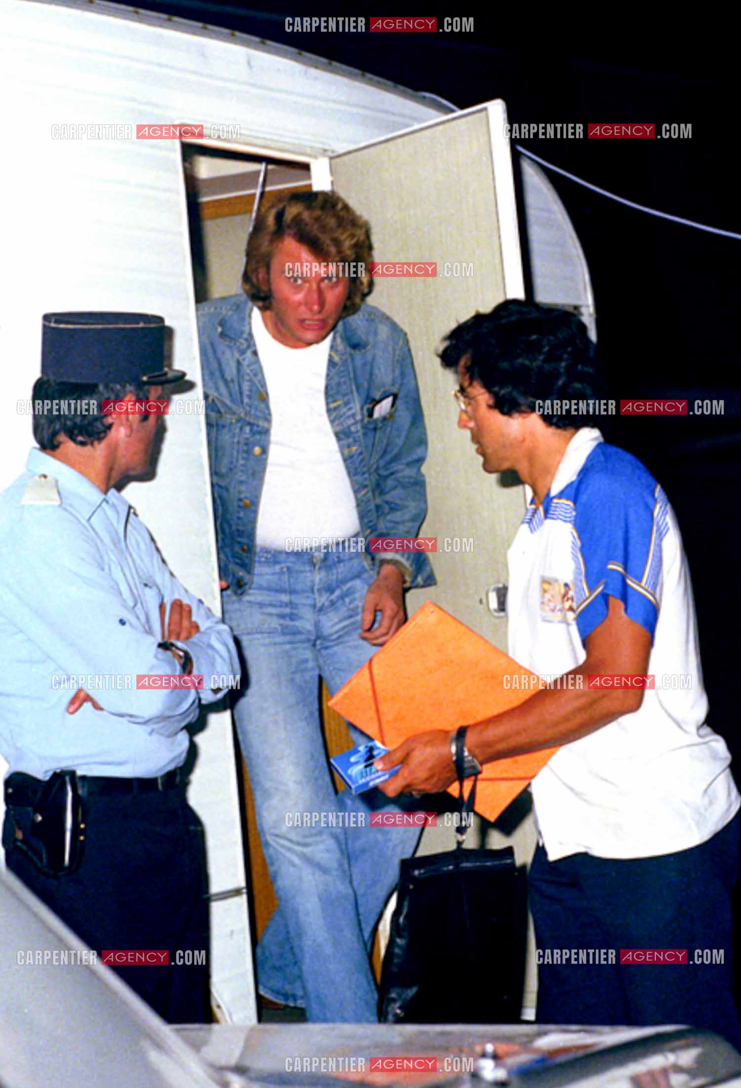 Photo J-HAL-1976-767784
