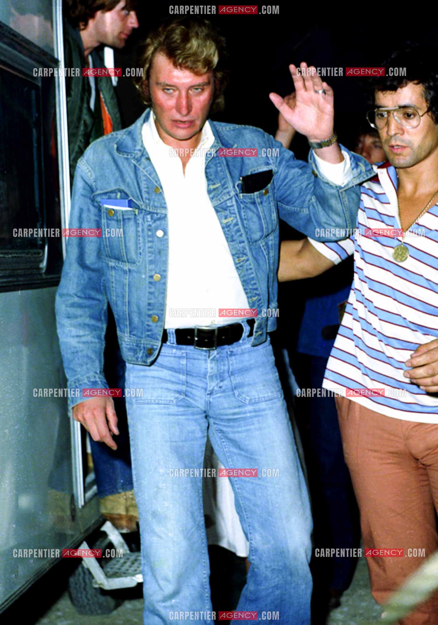 Photo J-HAL-1976-767785