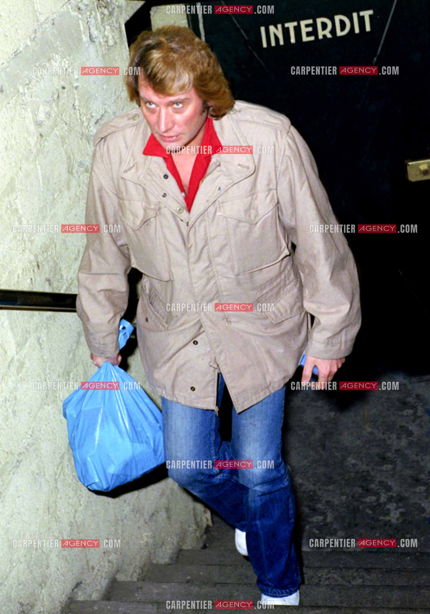 Photo J-HAL-1976-767699
