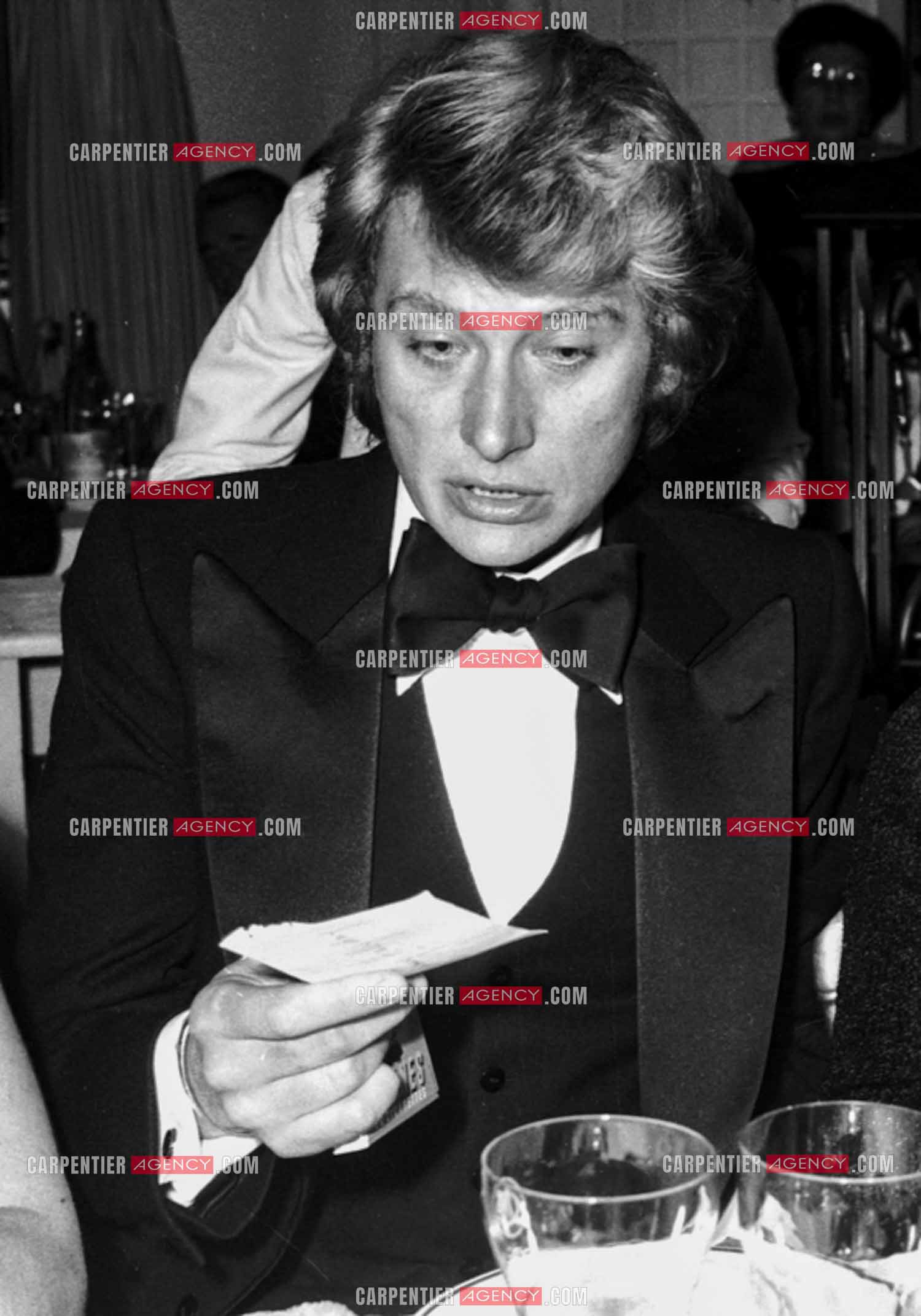 Photo J-HAL-1976-765501