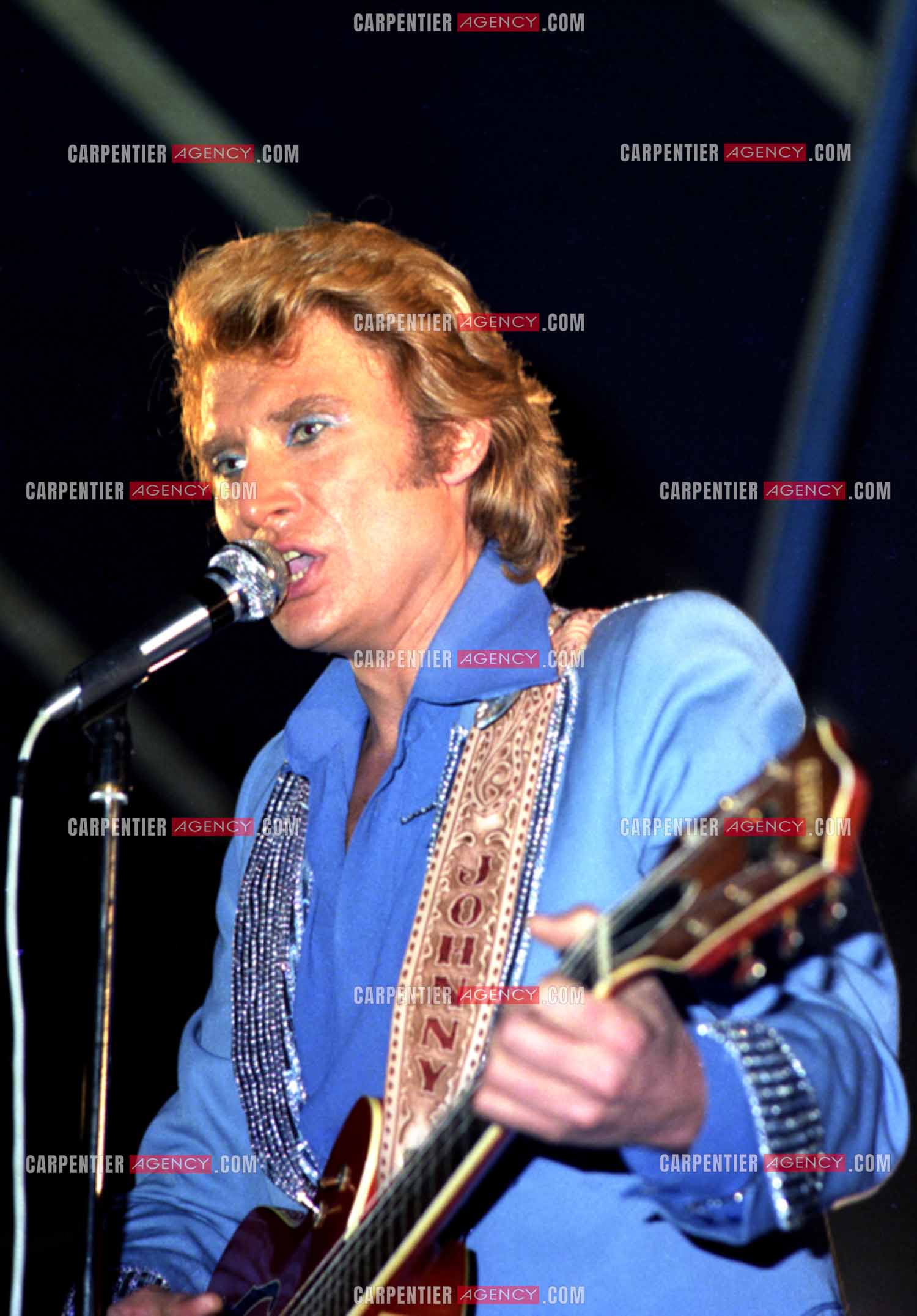 Photo J-HAL-1976-767702