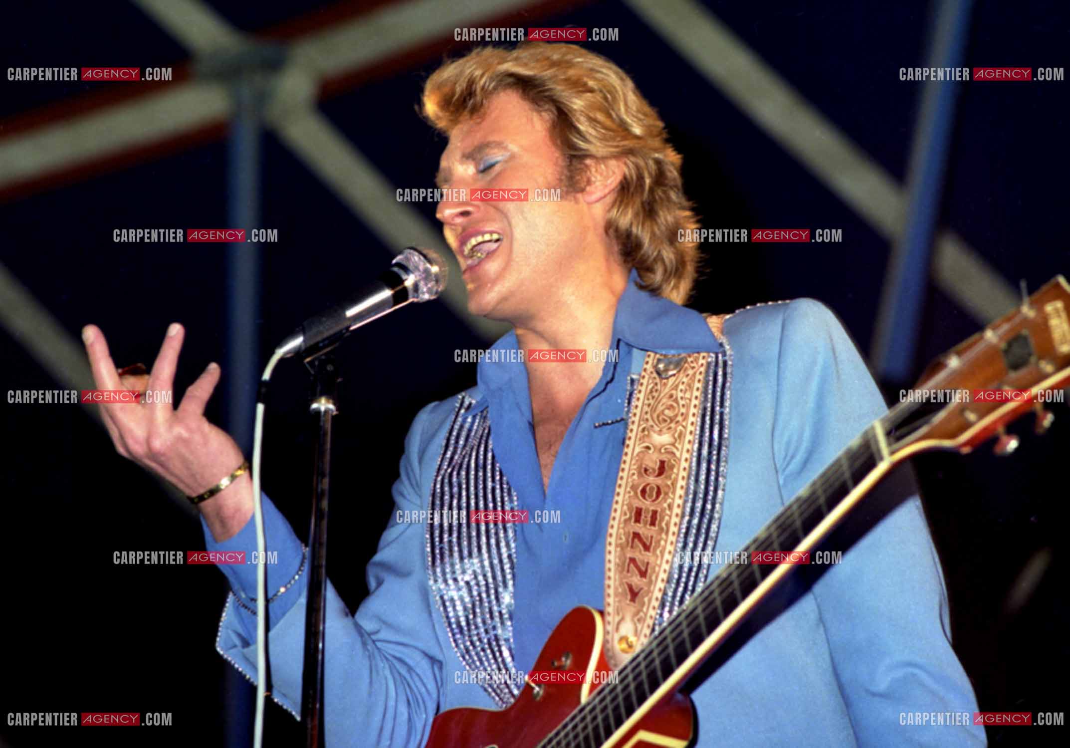 Photo J-HAL-1976-767701