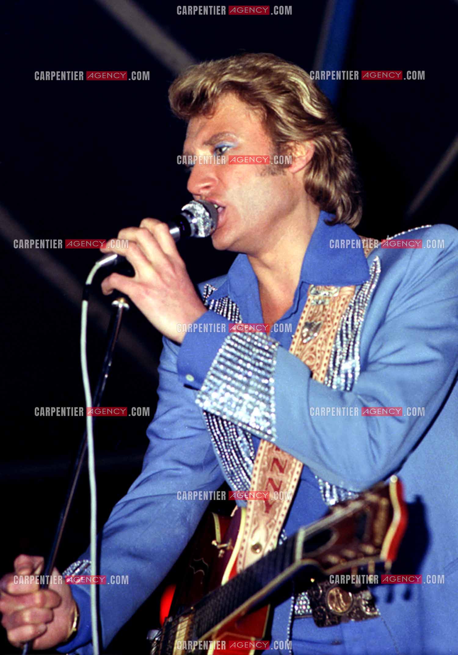 Photo J-HAL-1976-767703