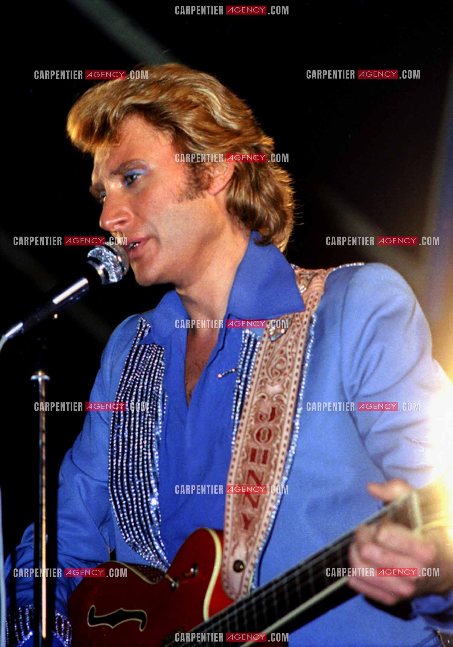 Photo J-HAL-1976-767704