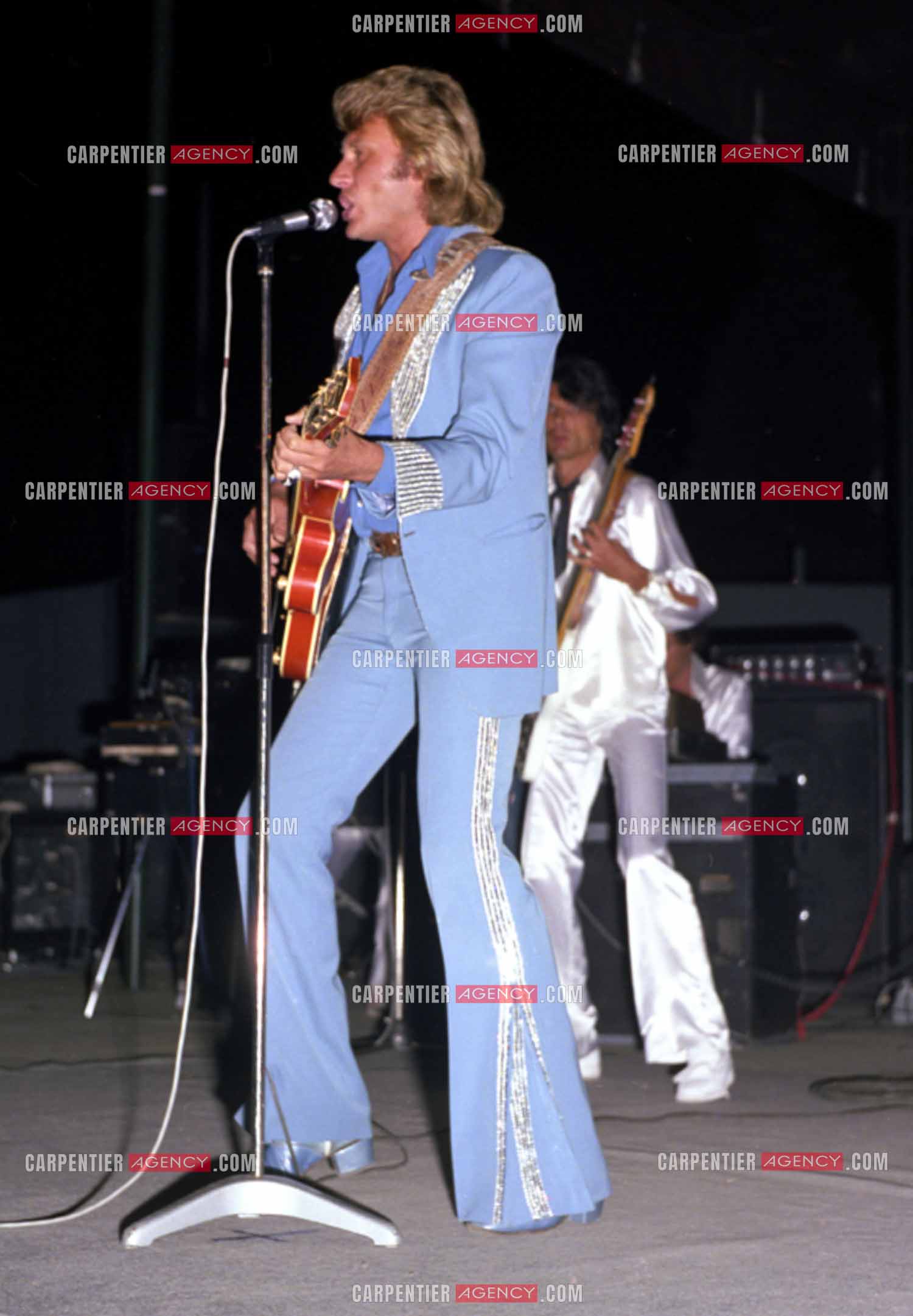 Photo J-HAL-1976-767705