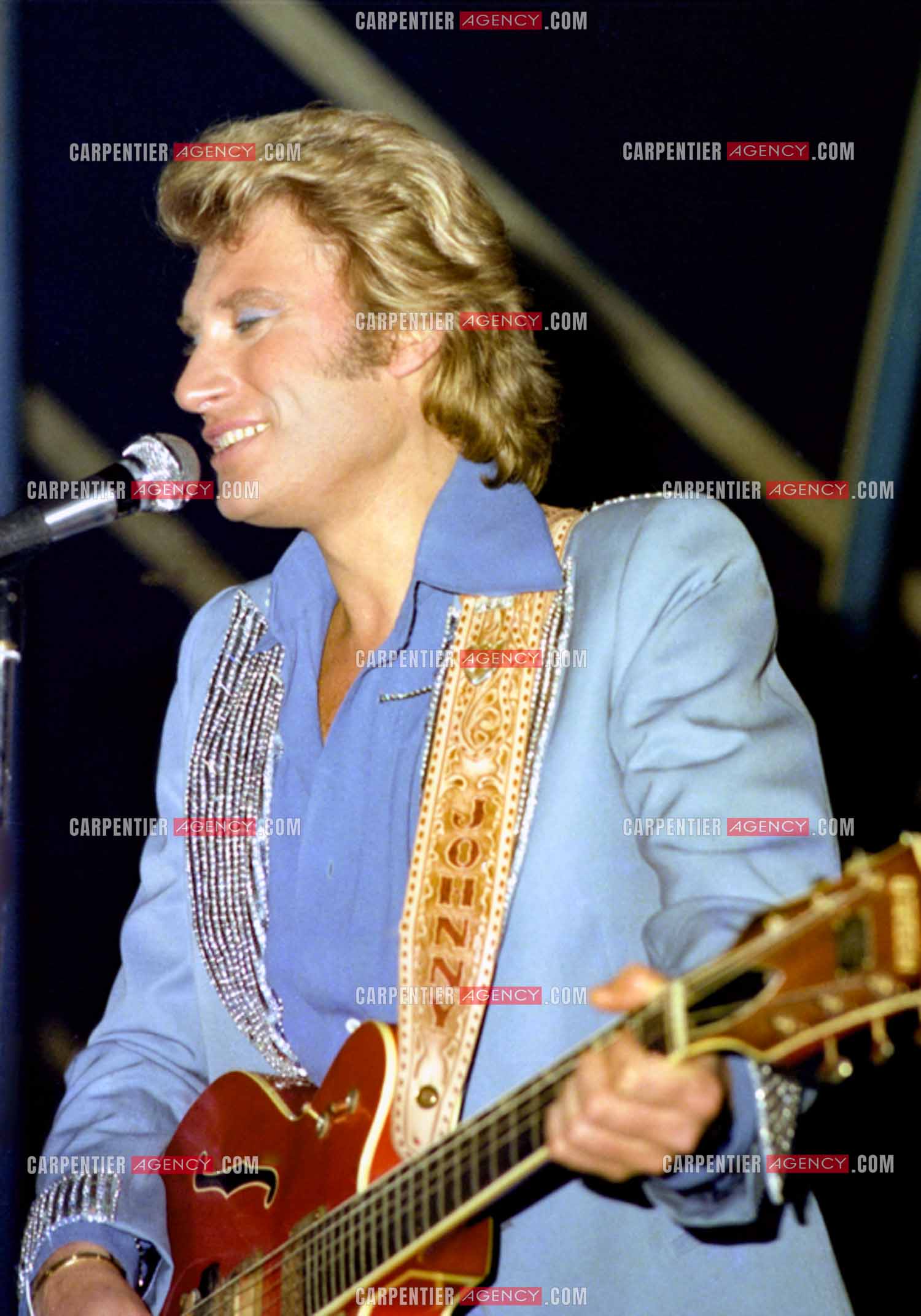 Photo J-HAL-1976-767706