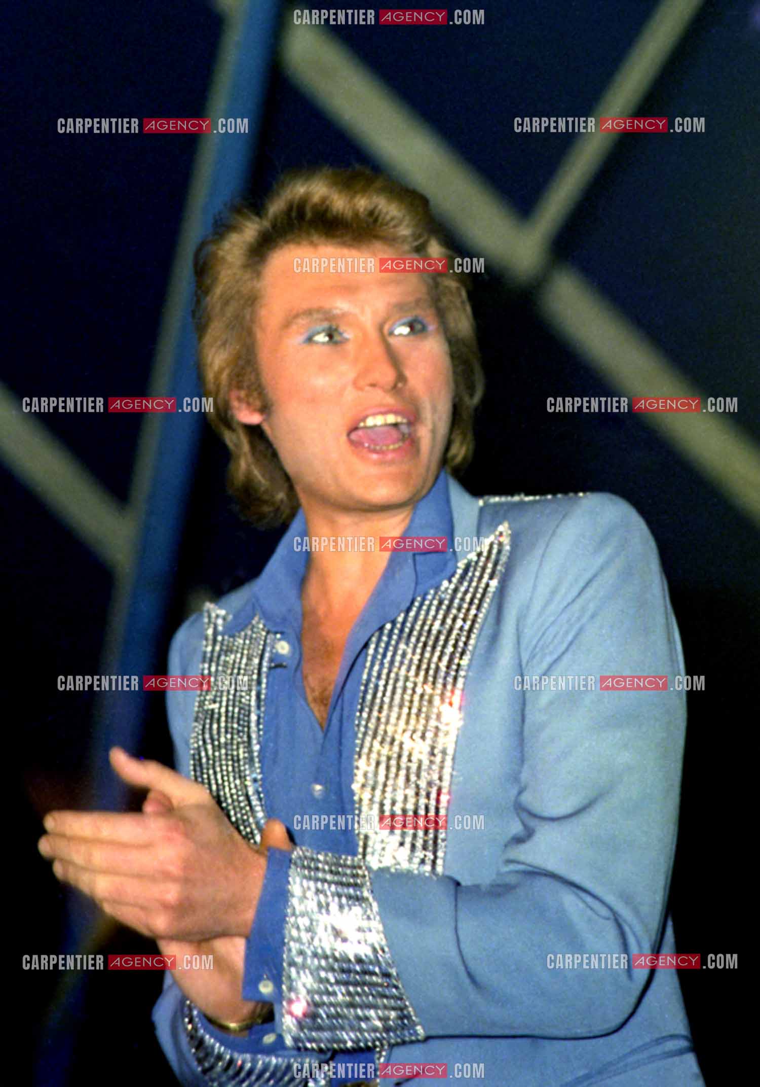 Photo J-HAL-1976-767708