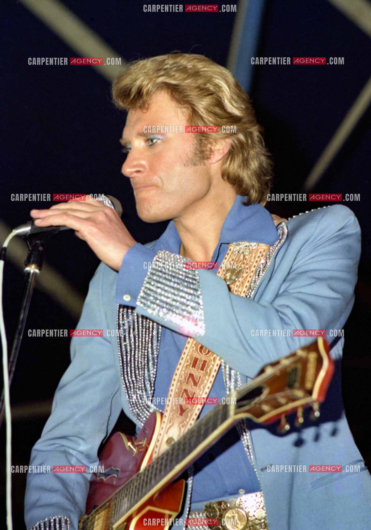 Photo J-HAL-1976-767707