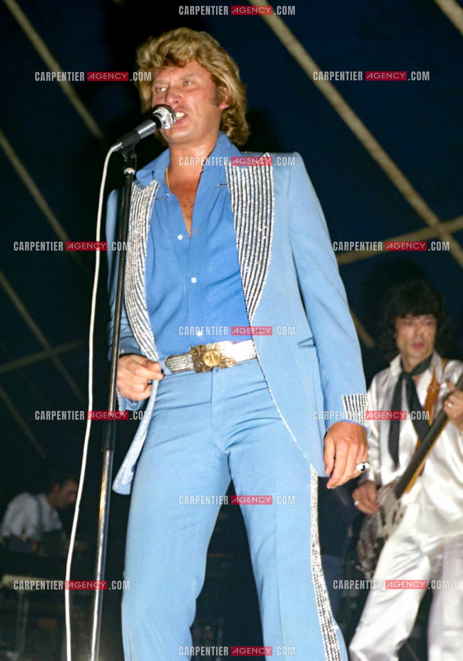 Photo J-HAL-1976-767709
