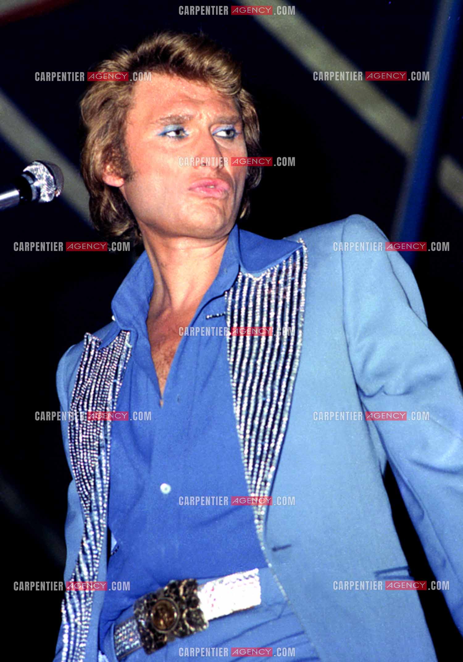 Photo J-HAL-1976-767710