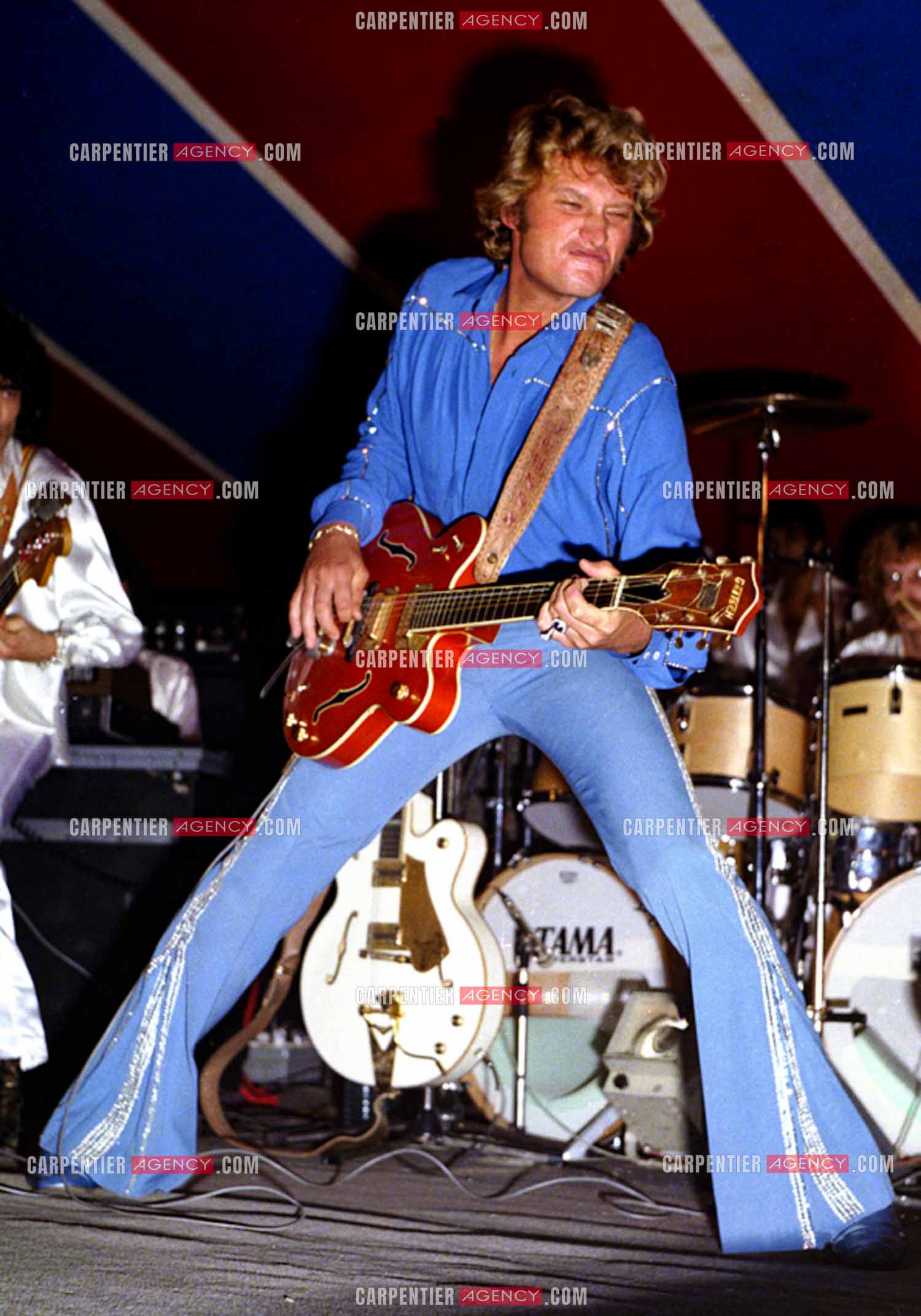 Photo J-HAL-1976-767712