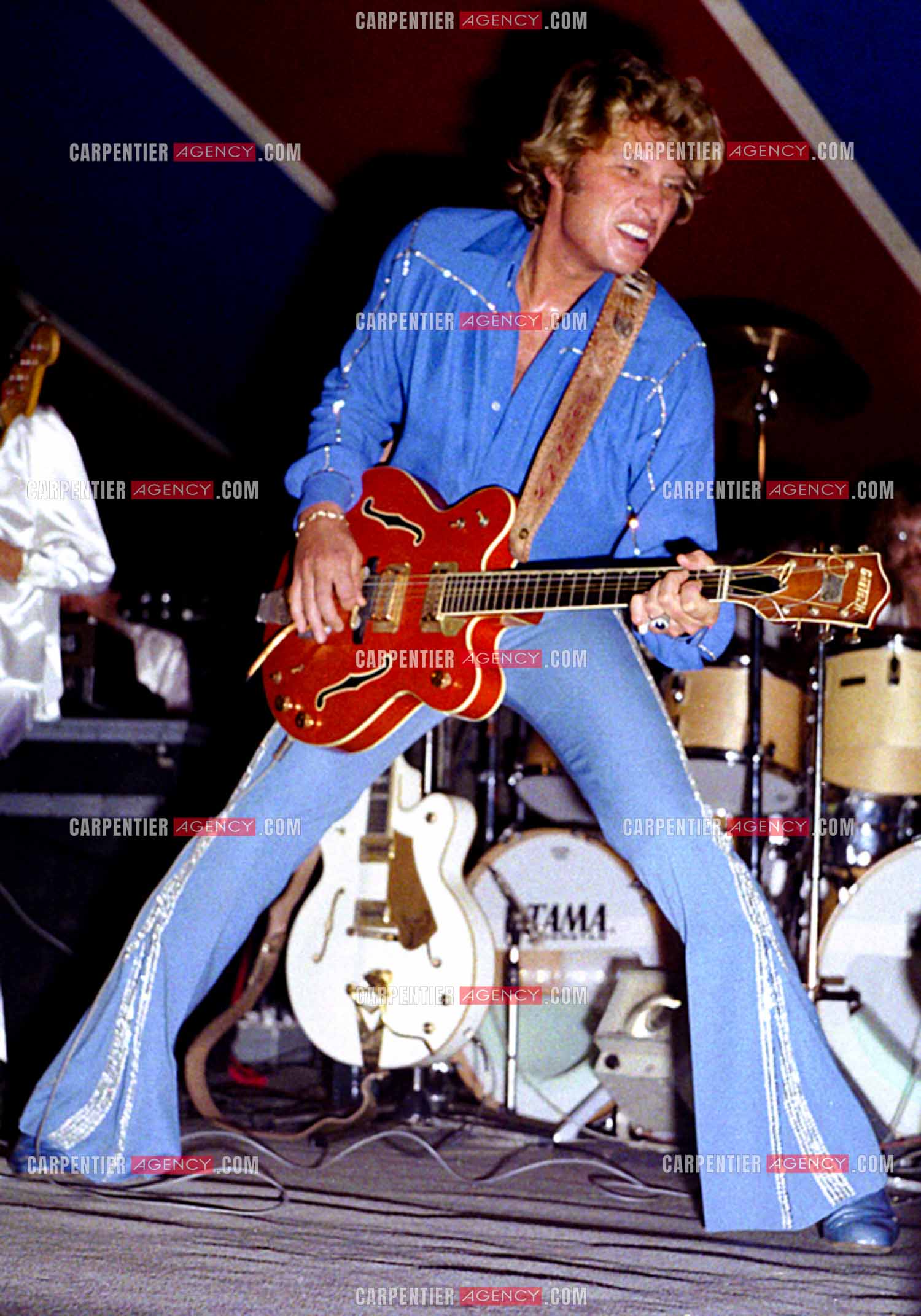 Photo J-HAL-1976-767713