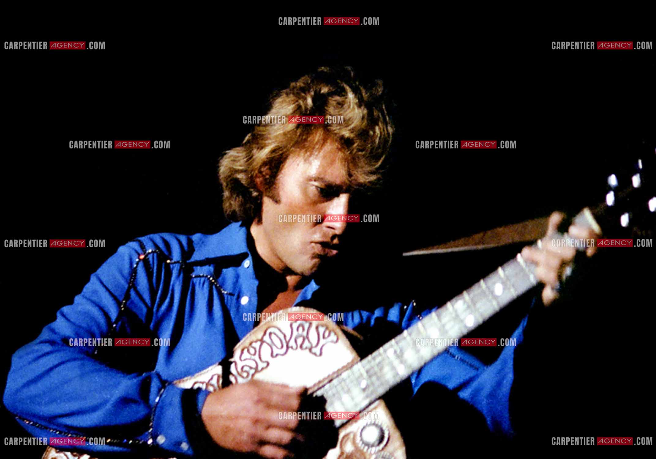 Photo J-HAL-1976-767714