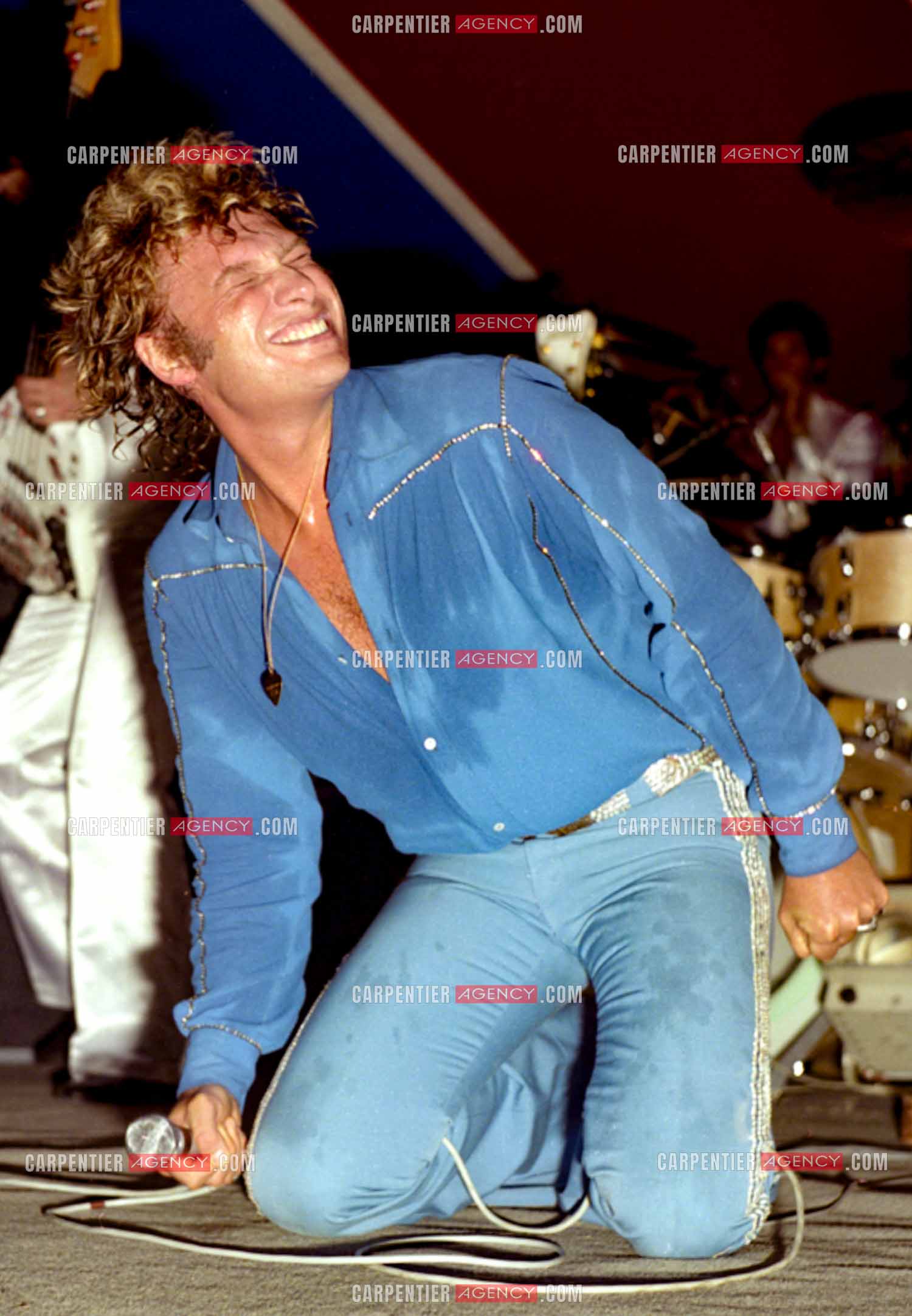 Photo J-HAL-1976-767715