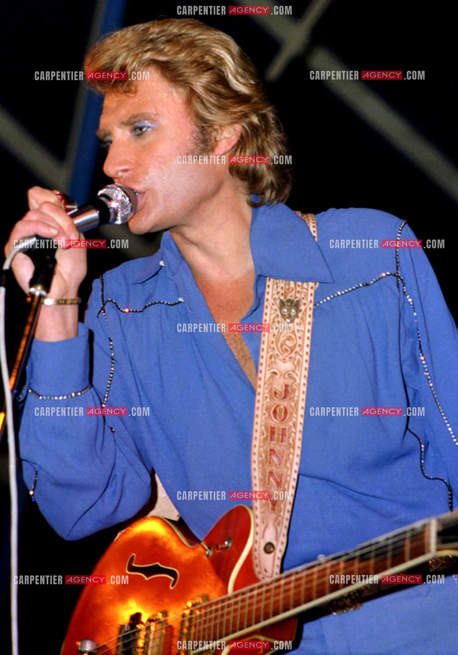 Photo J-HAL-1976-767716