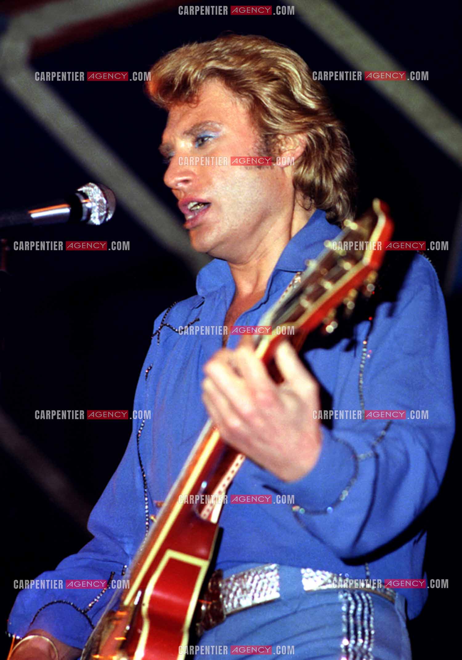 Photo J-HAL-1976-767718