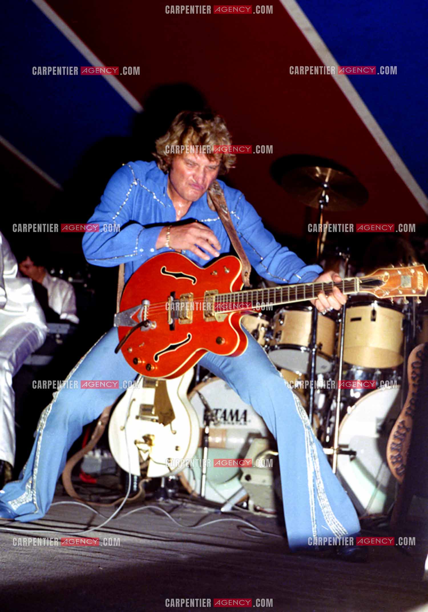 Photo J-HAL-1976-767717