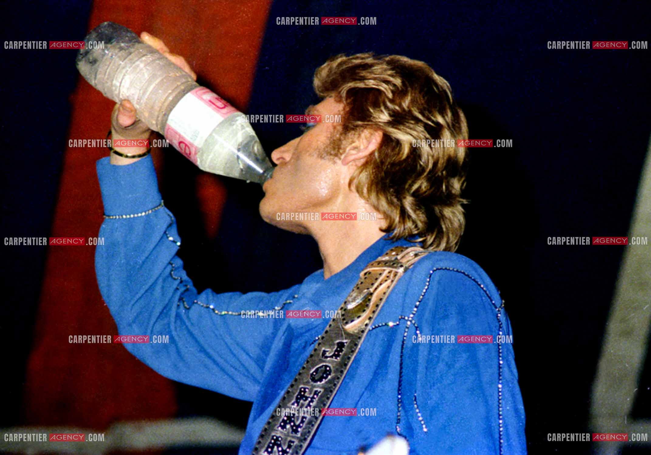 Photo J-HAL-1976-767720