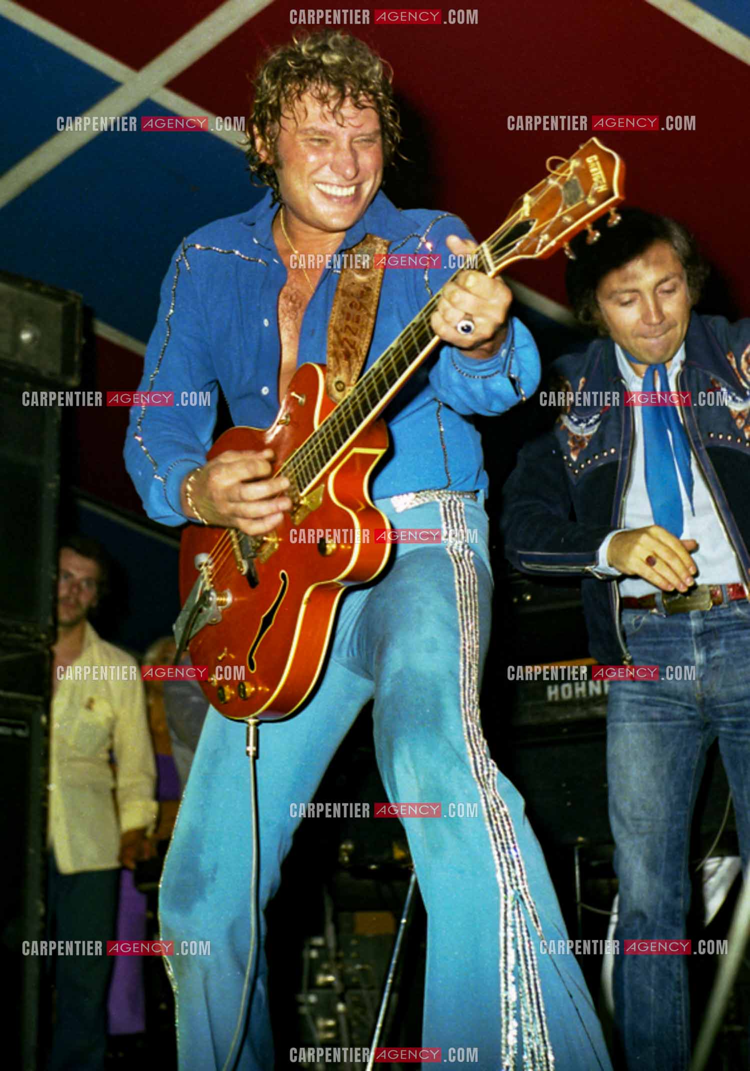 Photo J-HAL-1976-767721