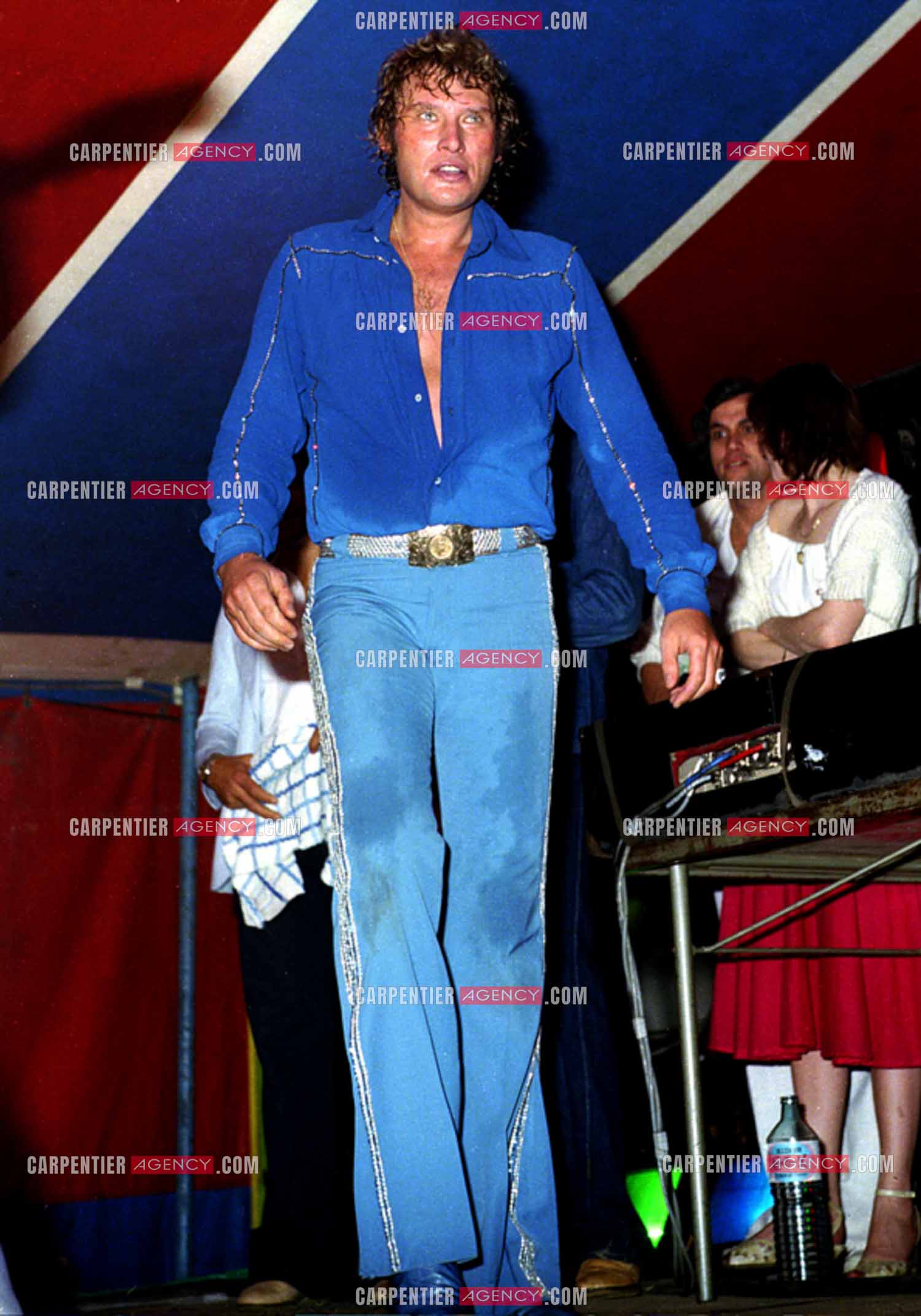 Photo J-HAL-1976-767723
