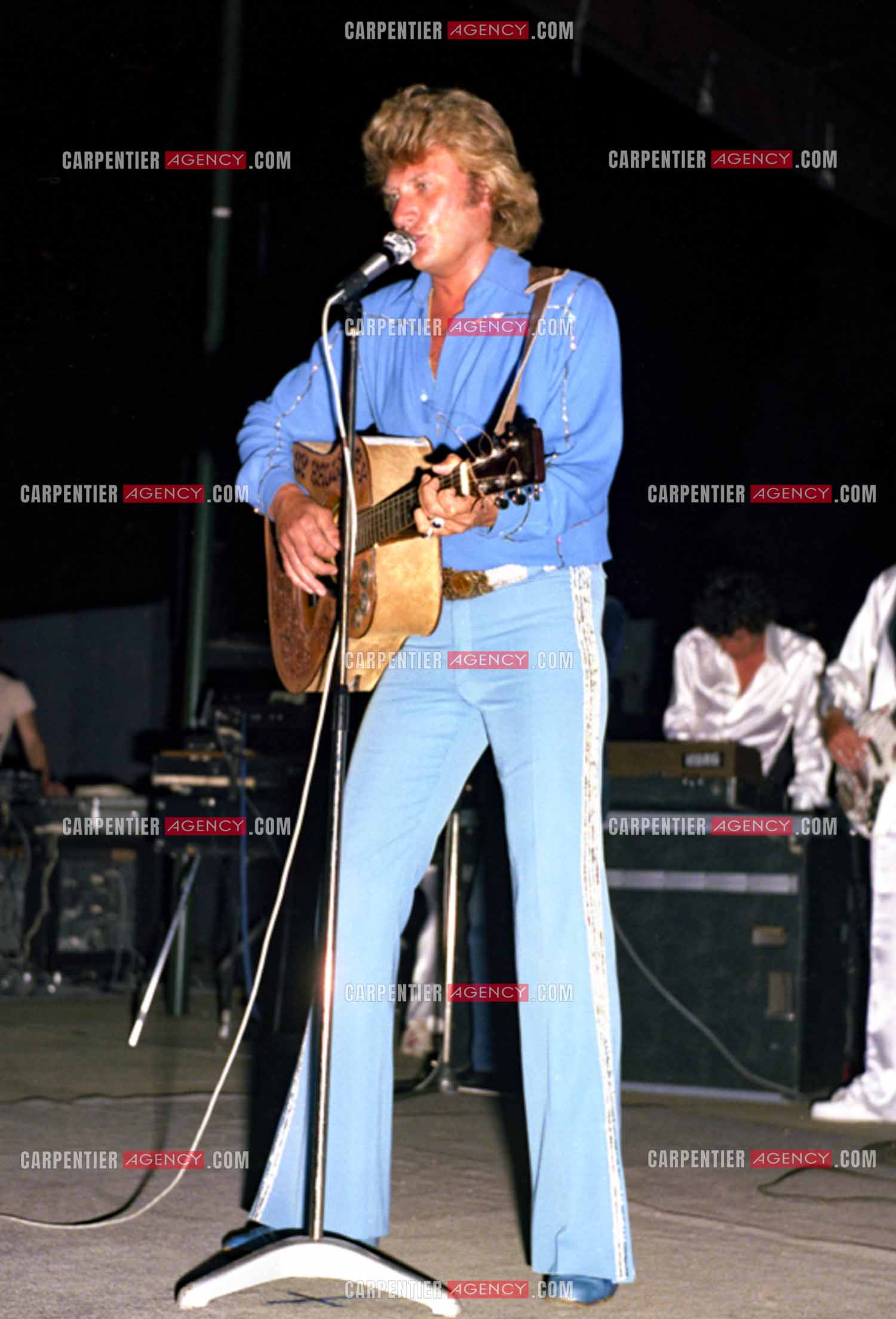 Photo J-HAL-1976-767726