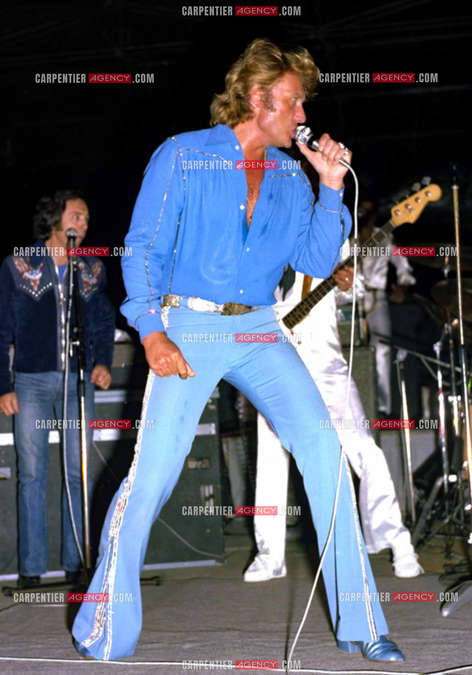 Photo J-HAL-1976-767725